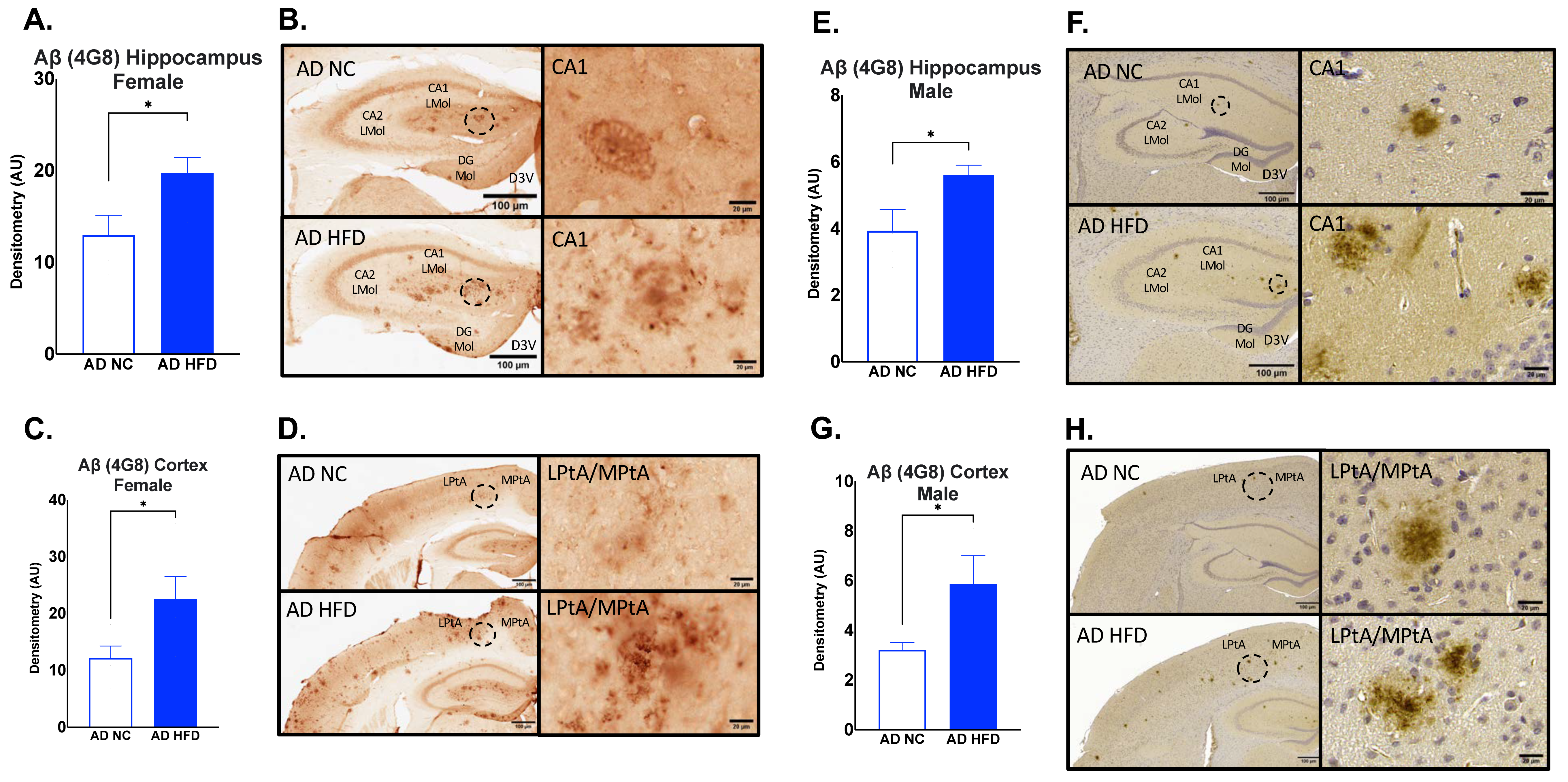 Nutrients 15 02494 g009