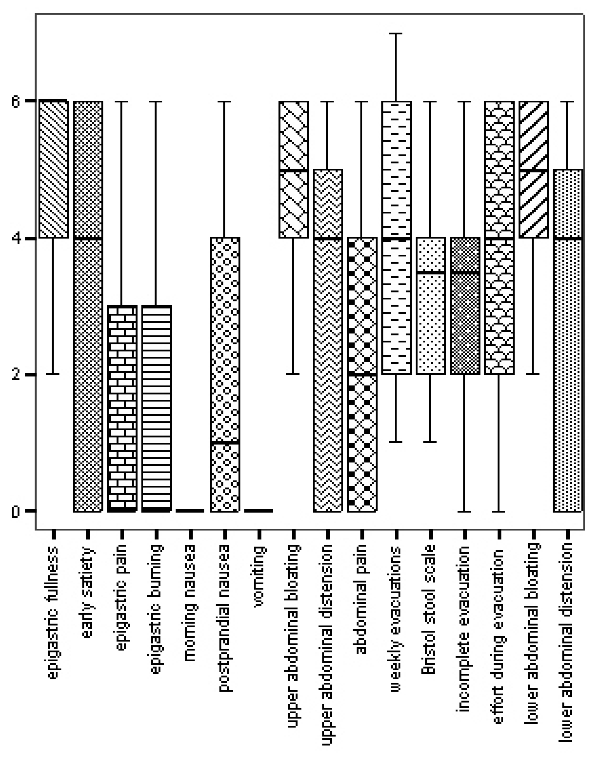 Nutrients 15 02501 g002 Nutrients 15 02501 g002