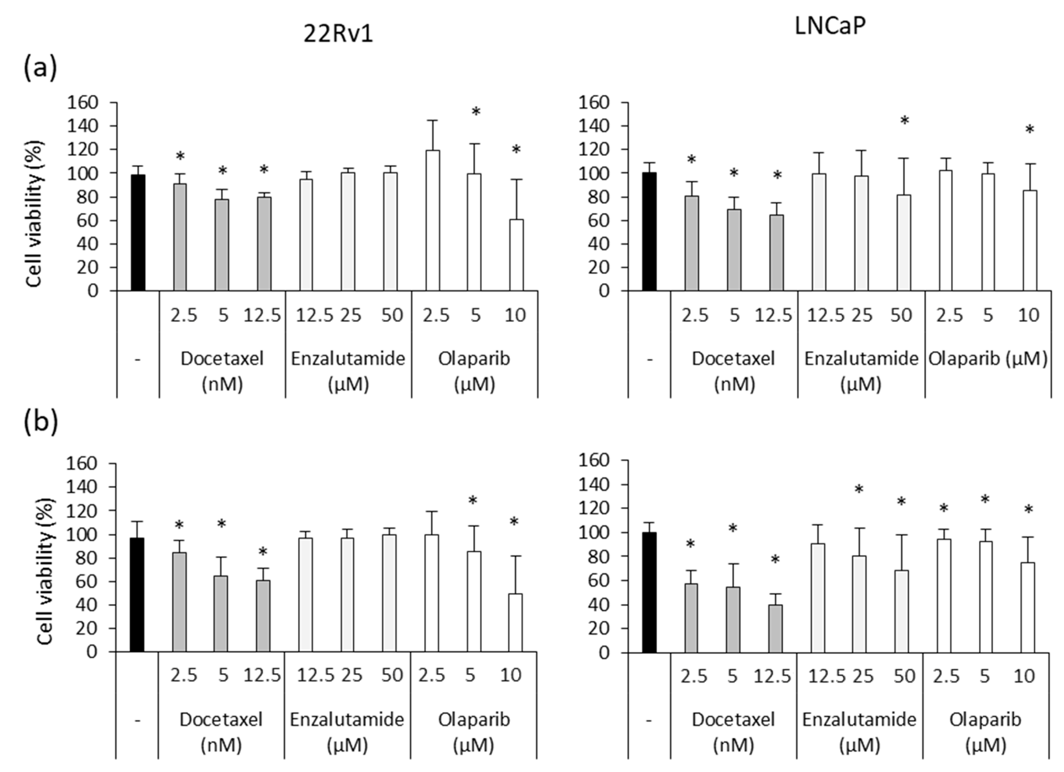 Nutrients 15 02536 g004 Nutrients 15 02536 g004