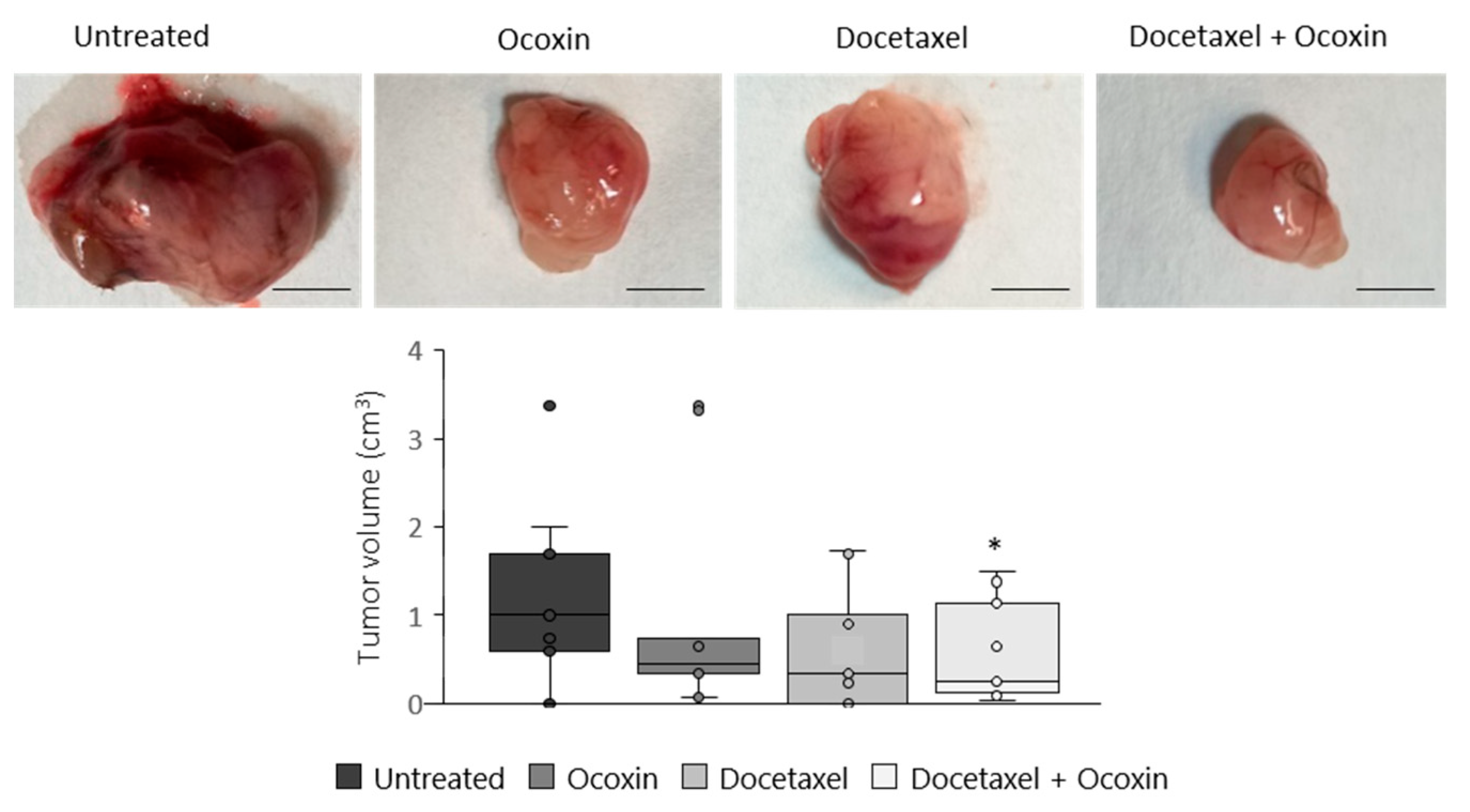 Nutrients 15 02536 g009 Nutrients 15 02536 g009