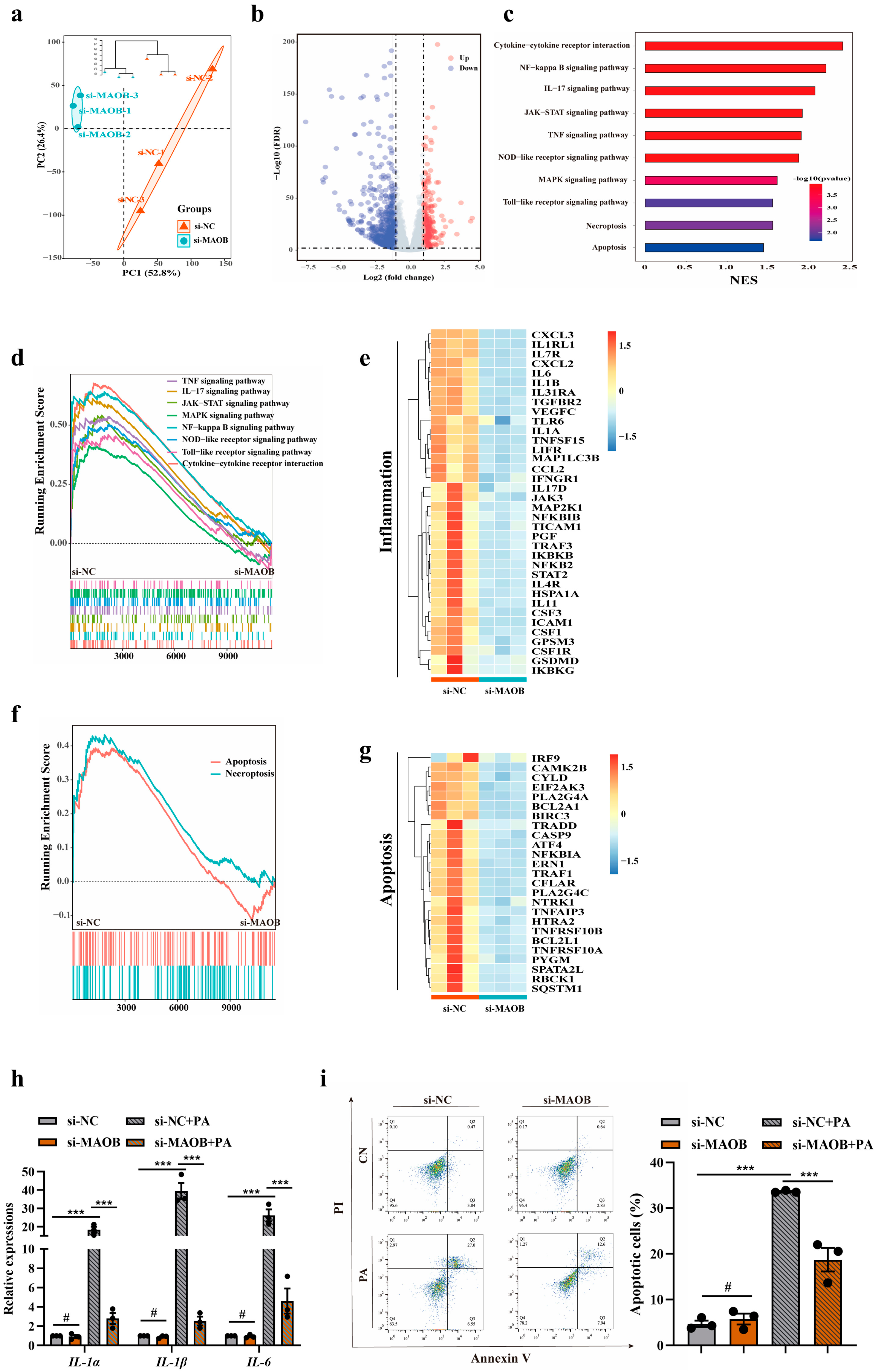Nutrients 15 02542 g003