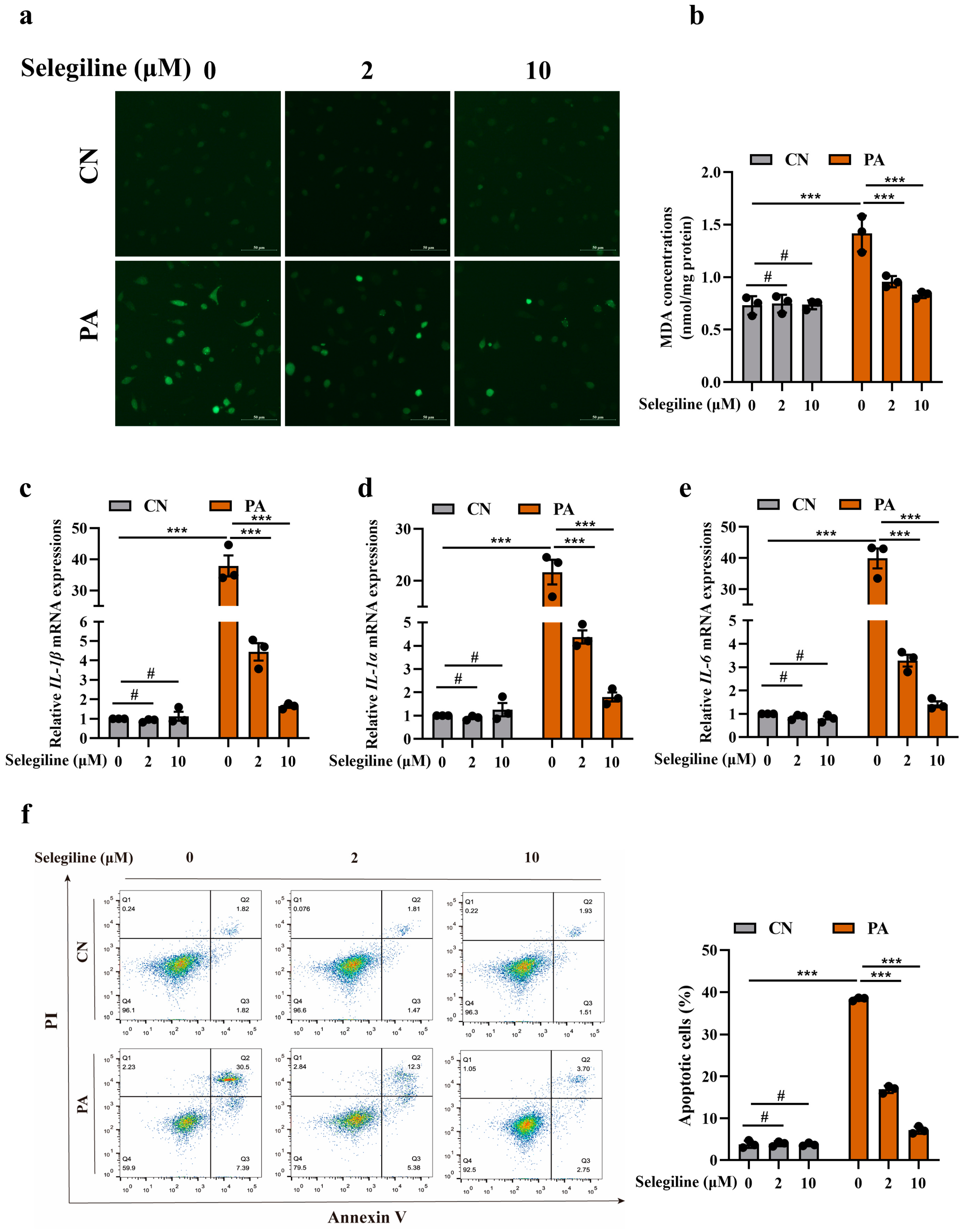 Nutrients 15 02542 g005