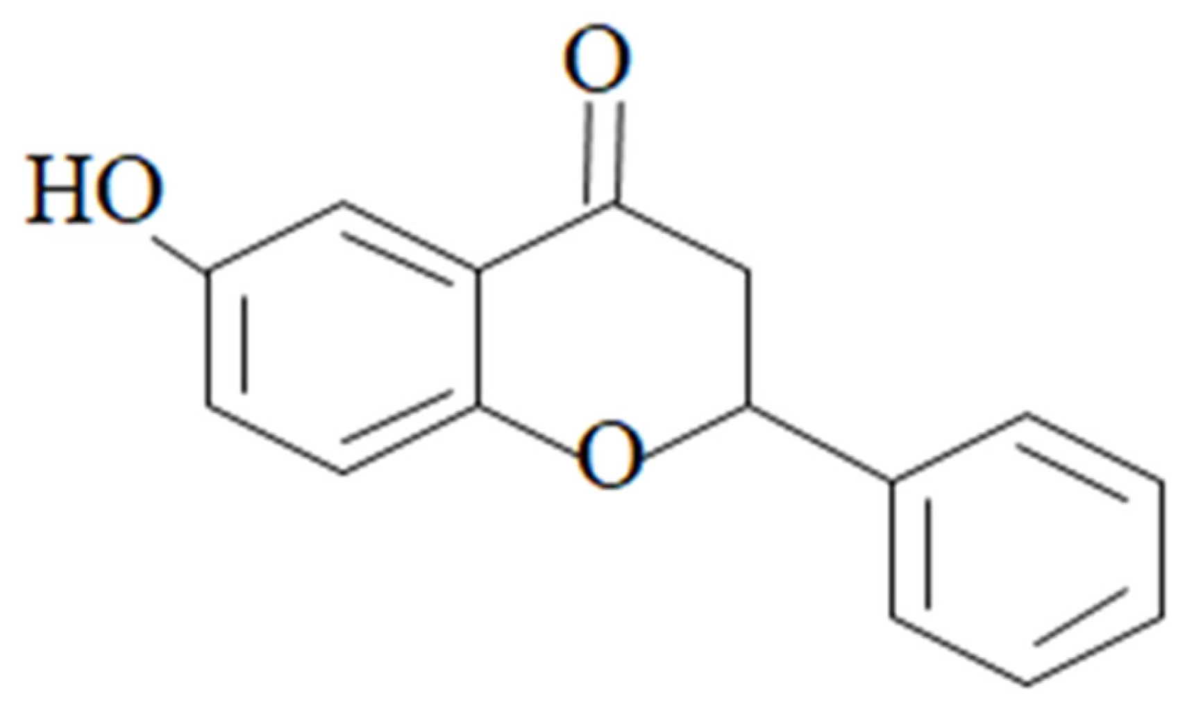 Nutrients 15 02552 g001