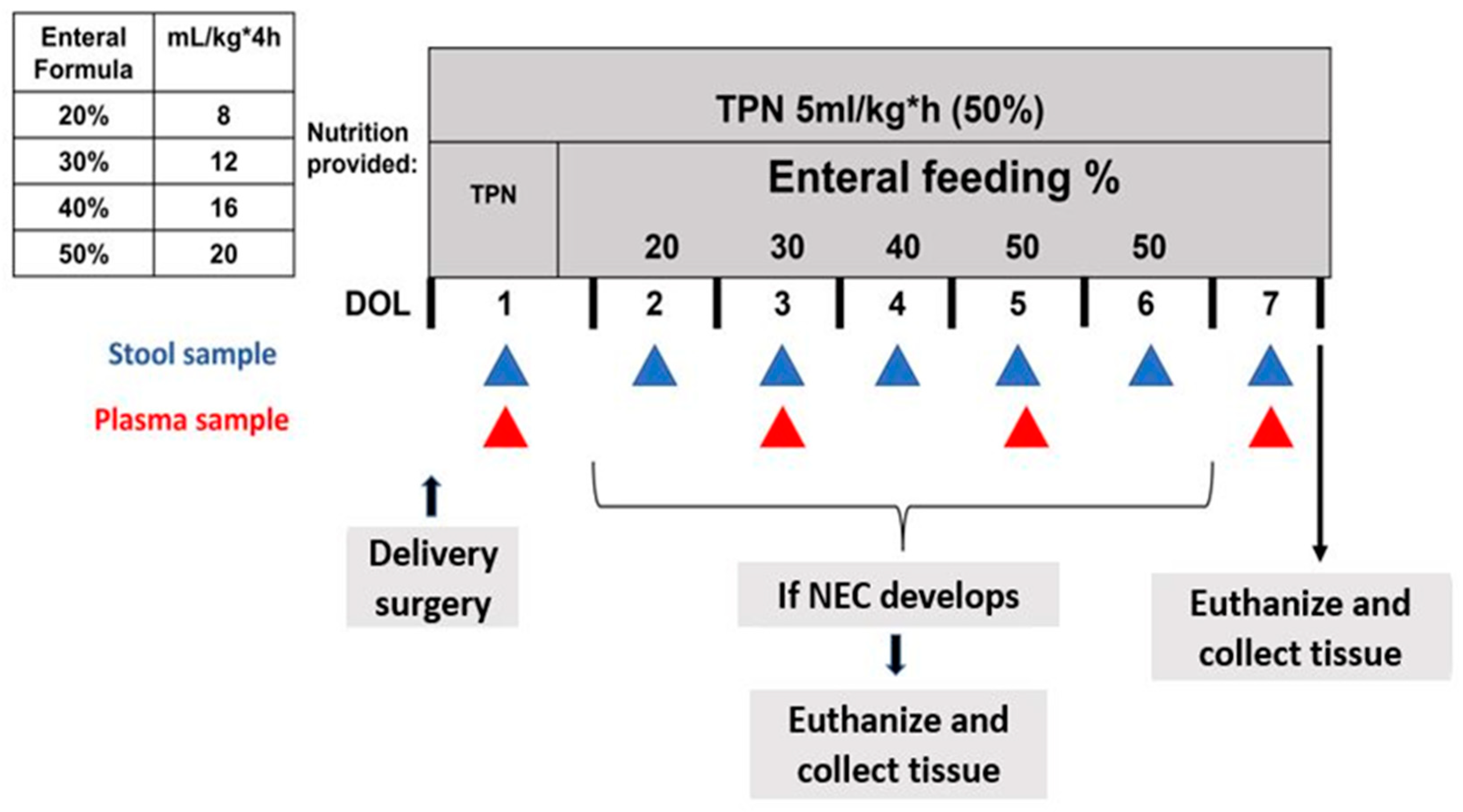 Nutrients 15 02585 g001 Nutrients 15 02585 g001