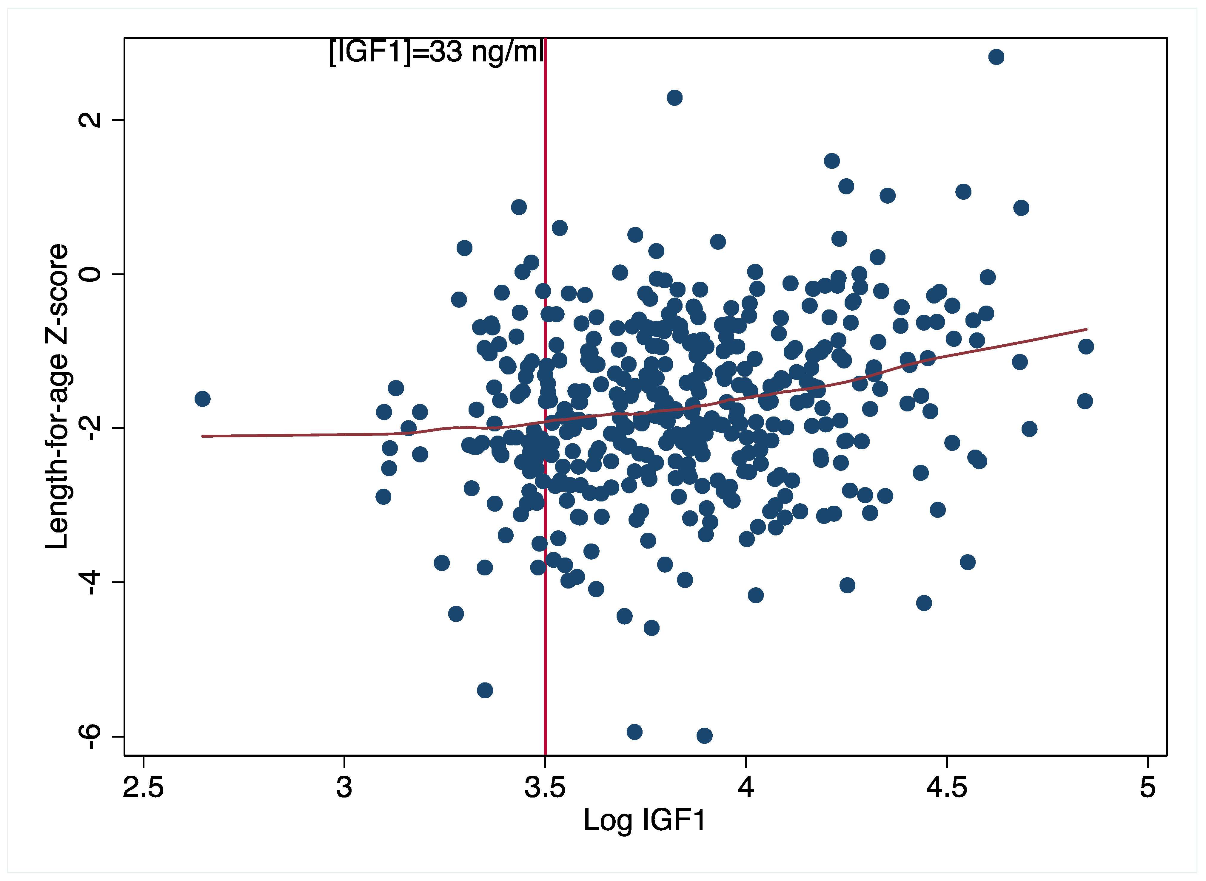 Nutrients 15 02590 g004 Nutrients 15 02590 g004