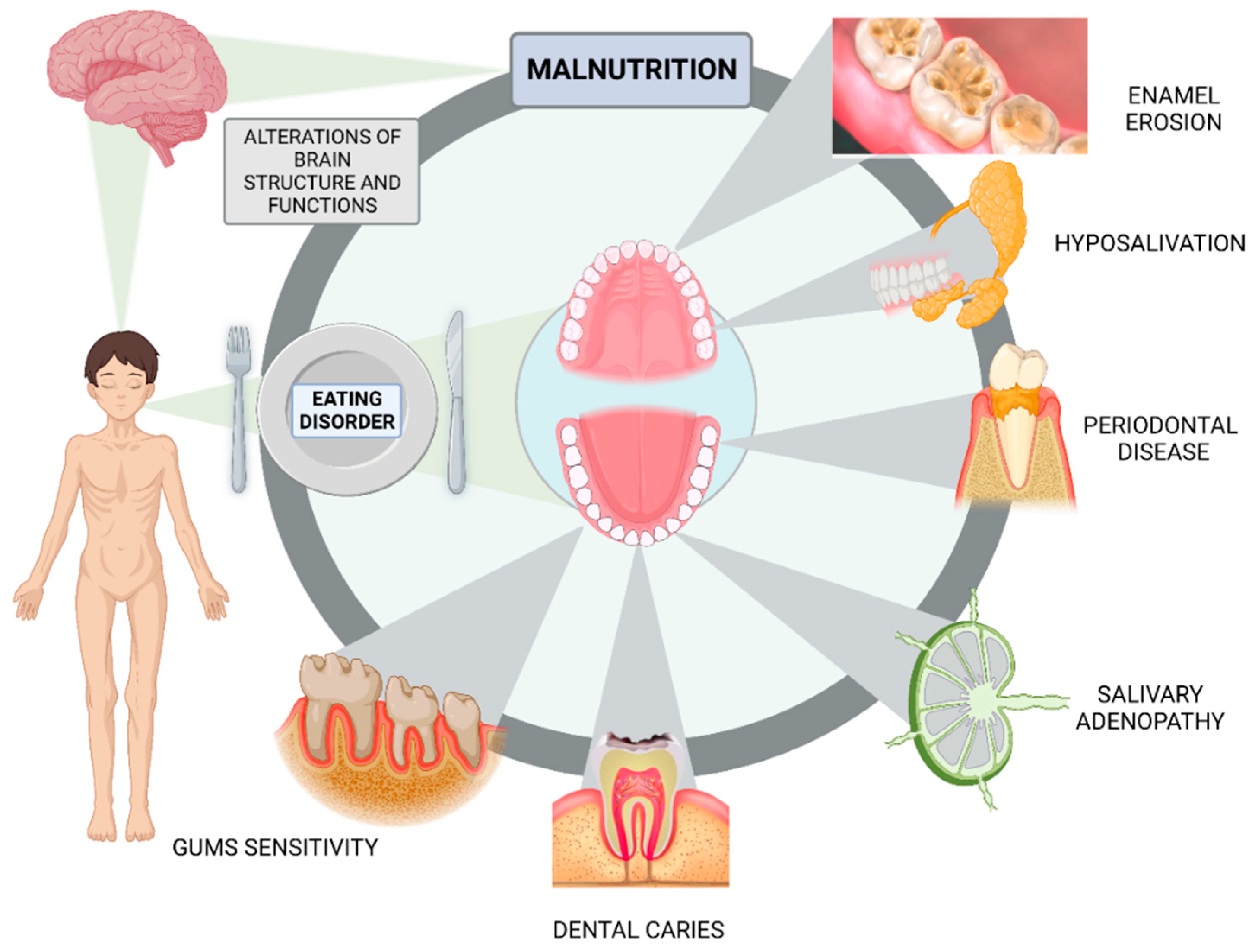 Nutrients 15 02594 g002 Nutrients 15 02594 g002