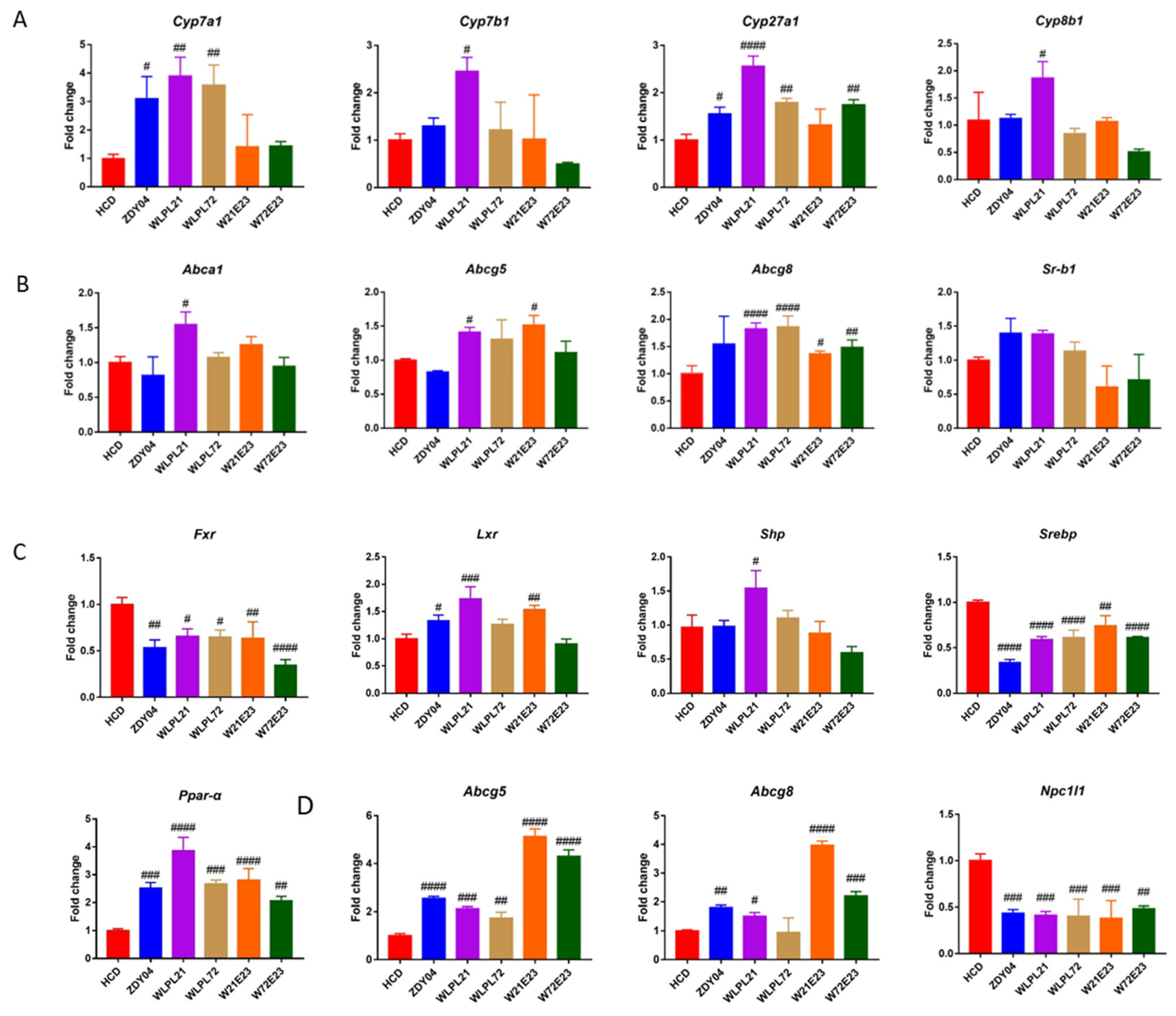 Nutrients 15 02600 g004 Nutrients 15 02600 g004