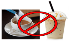 Nutrients 15 02601 i001