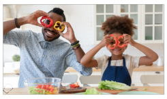 Nutrients 15 02601 i003