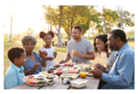 Nutrients 15 02601 i005