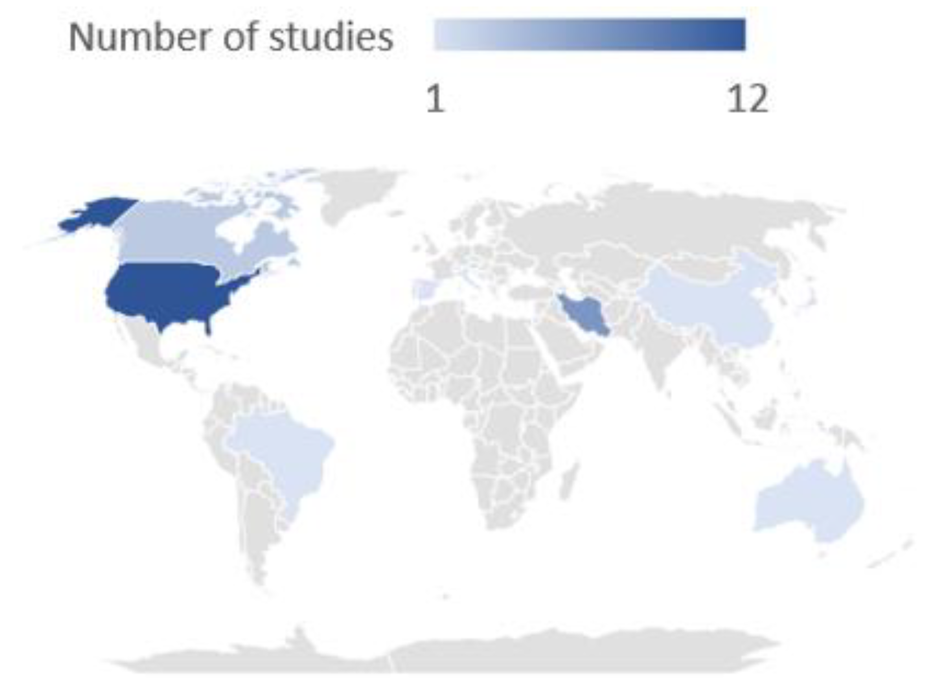 Nutrients 15 02603 g002 Nutrients 15 02603 g002