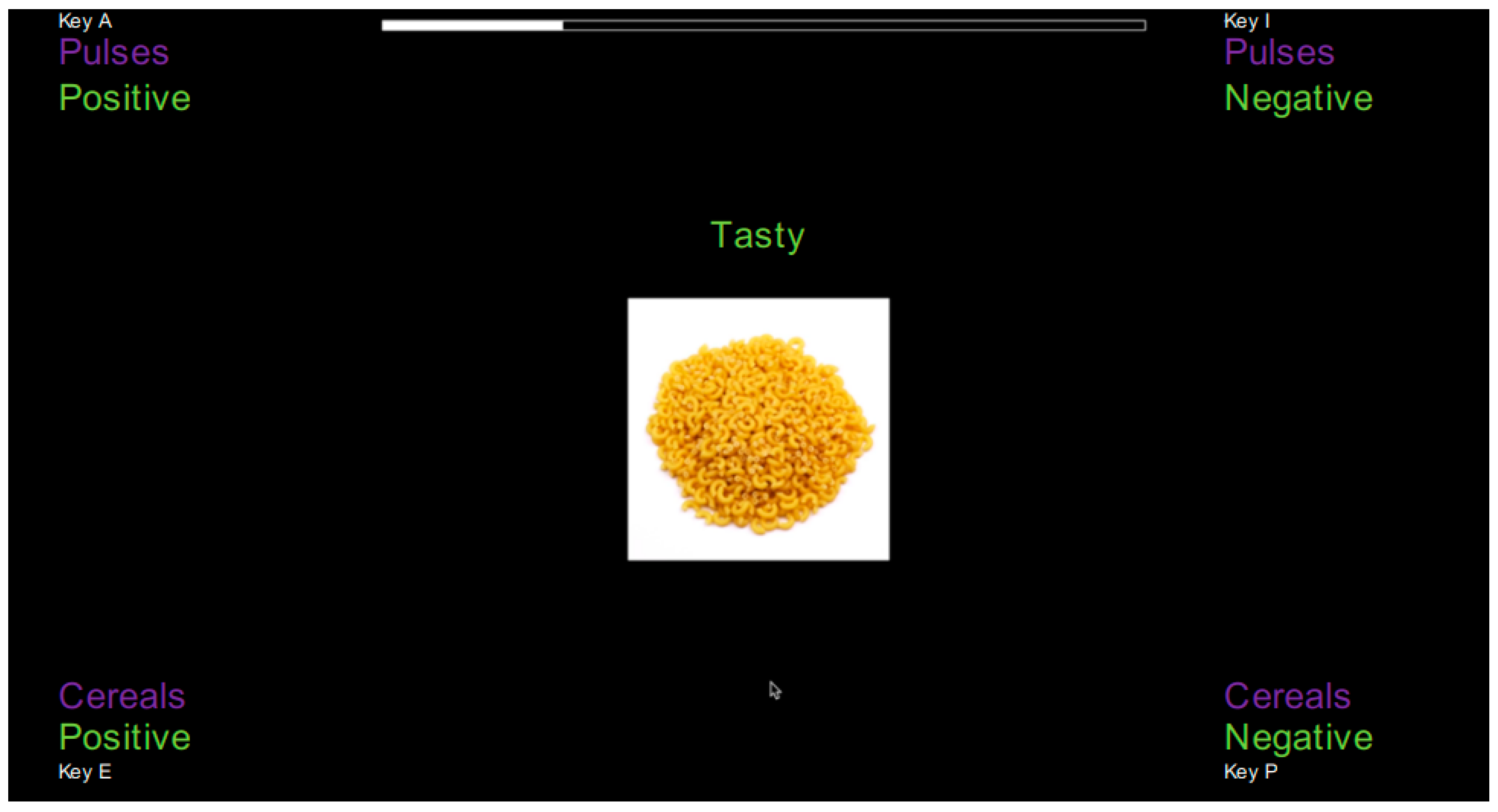 Nutrients 15 02608 g002 Nutrients 15 02608 g002