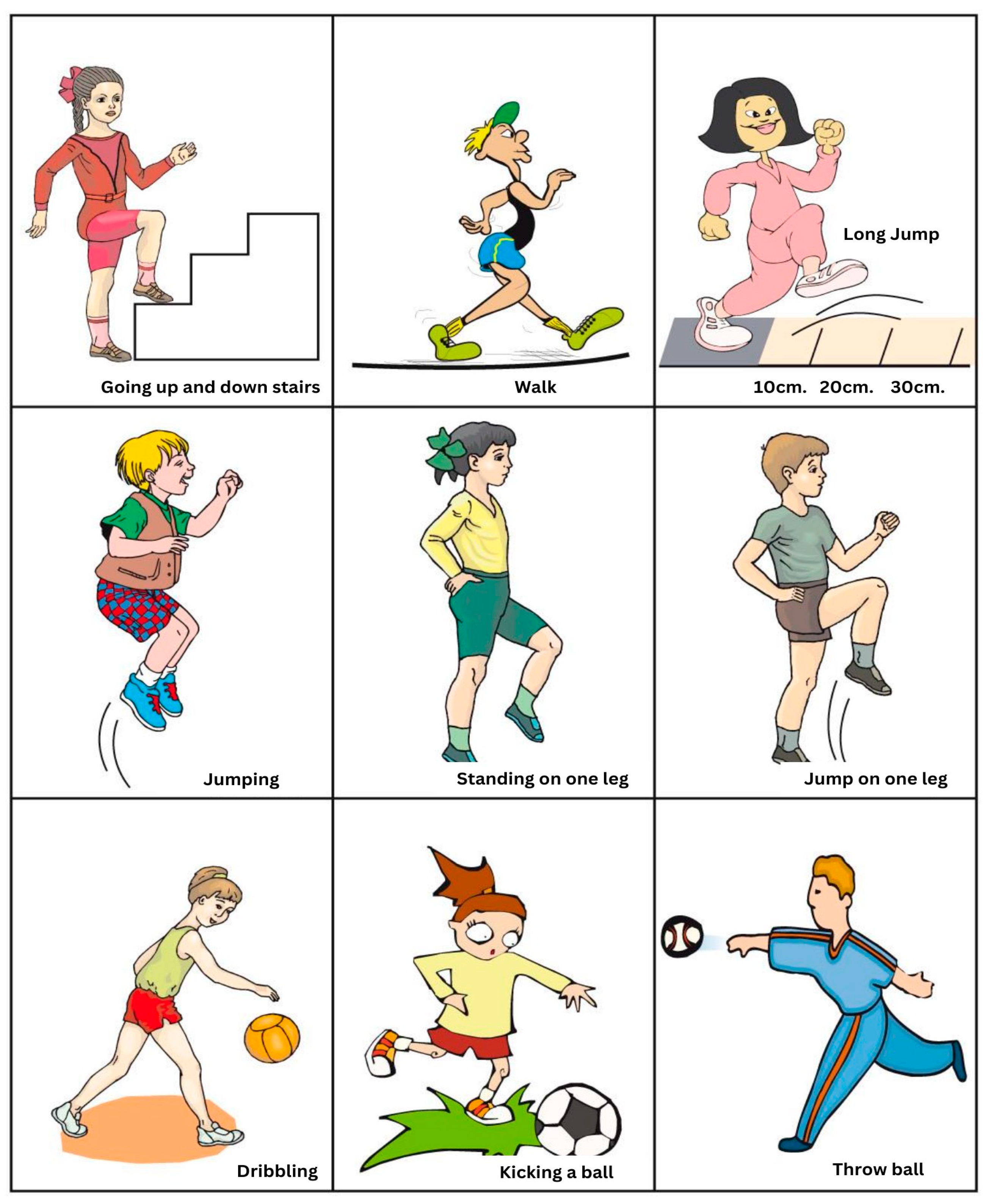 Nutrients 15 02615 g002