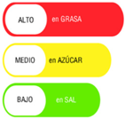 Nutrients 15 02630 i007 Nutrients 15 02630 i007