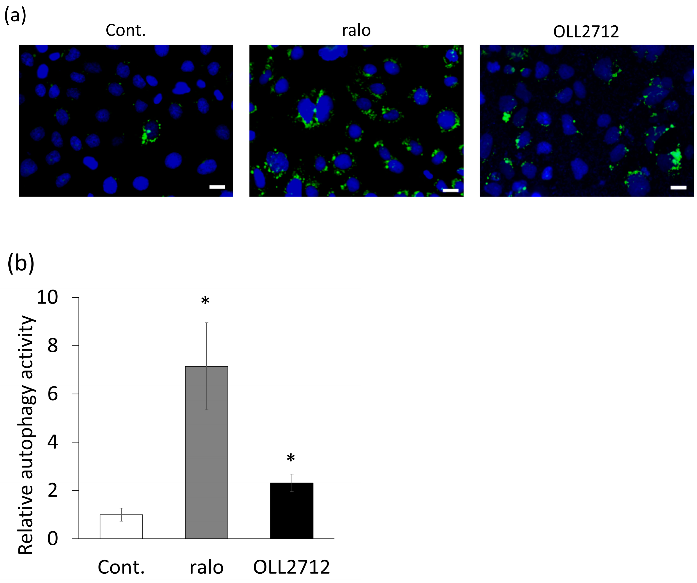 Nutrients 15 02655 g001 Nutrients 15 02655 g001