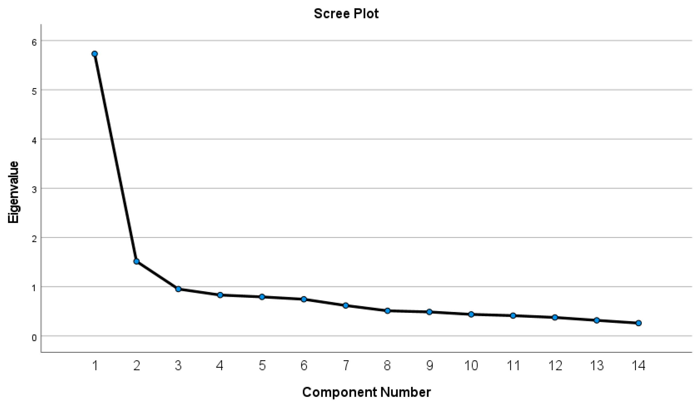 Nutrients 15 02663 g002