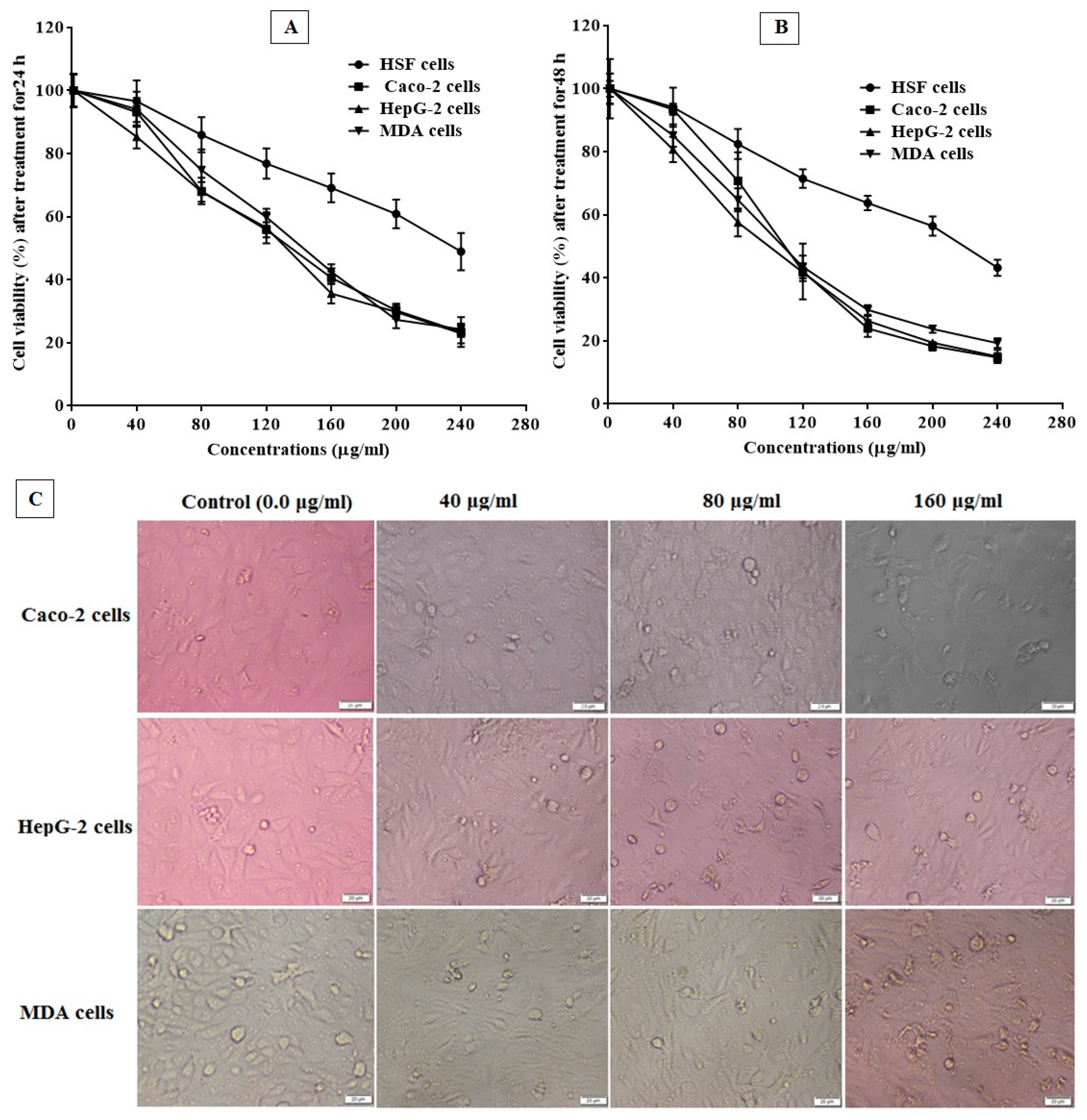 Nutrients 15 02709 g008 Nutrients 15 02709 g008