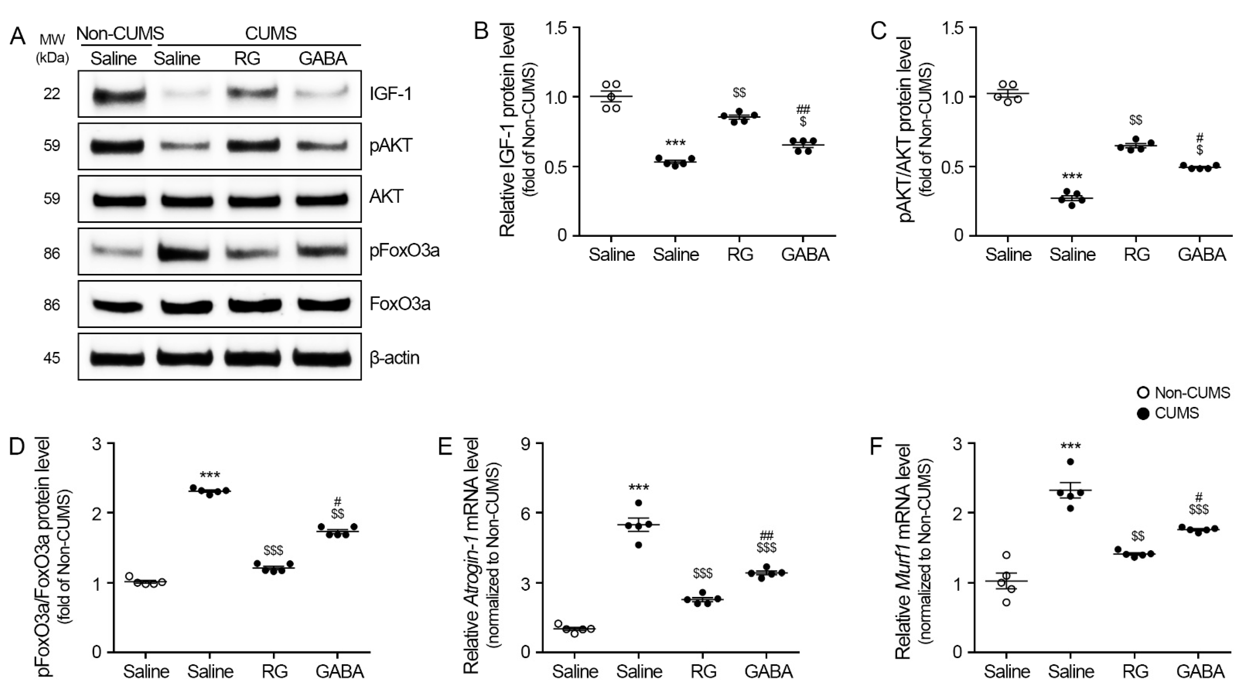 Nutrients 15 02719 g003