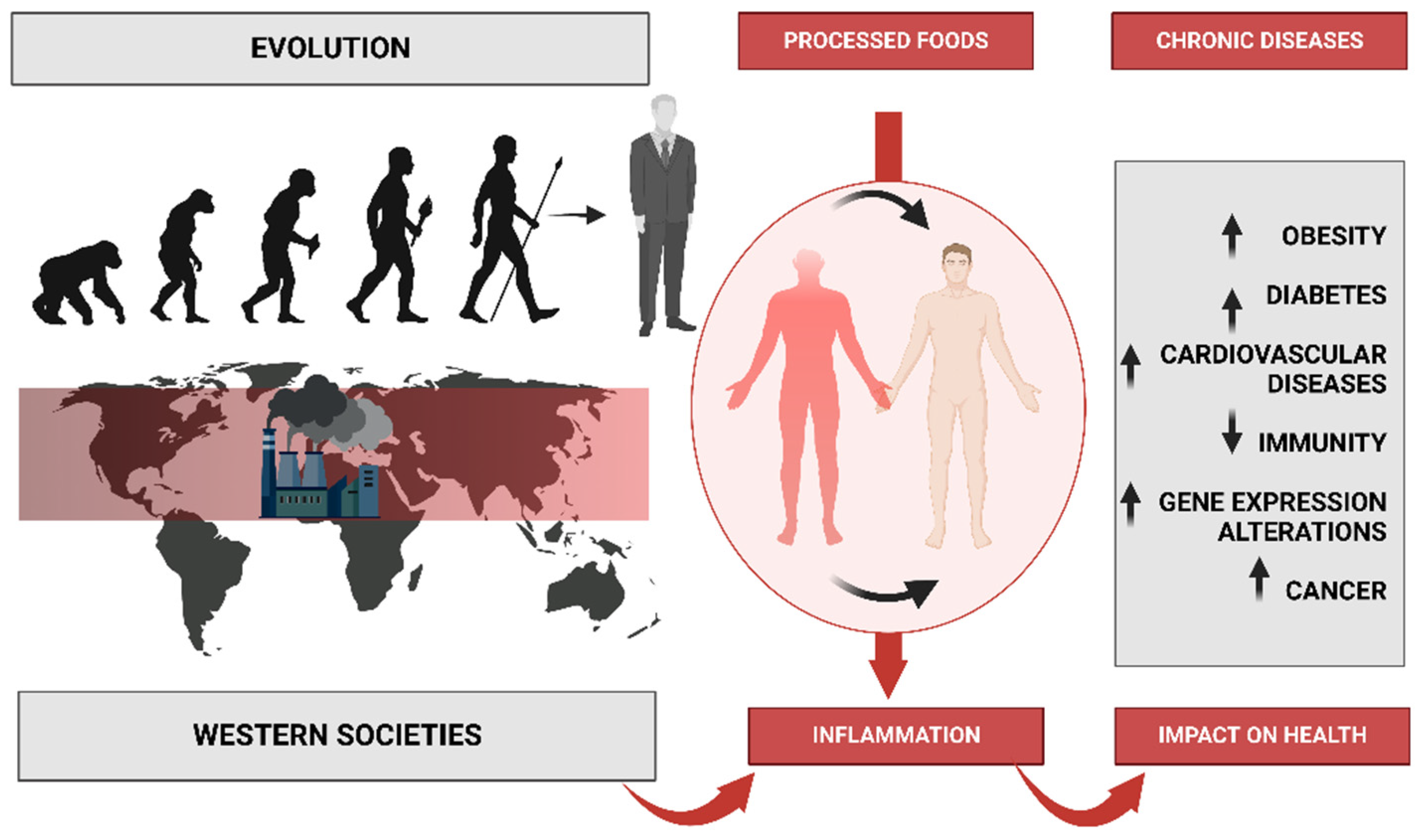 PDF) The Evolution of Communicative Intentions During Change Episodes and  Throughout the Therapeutic Process