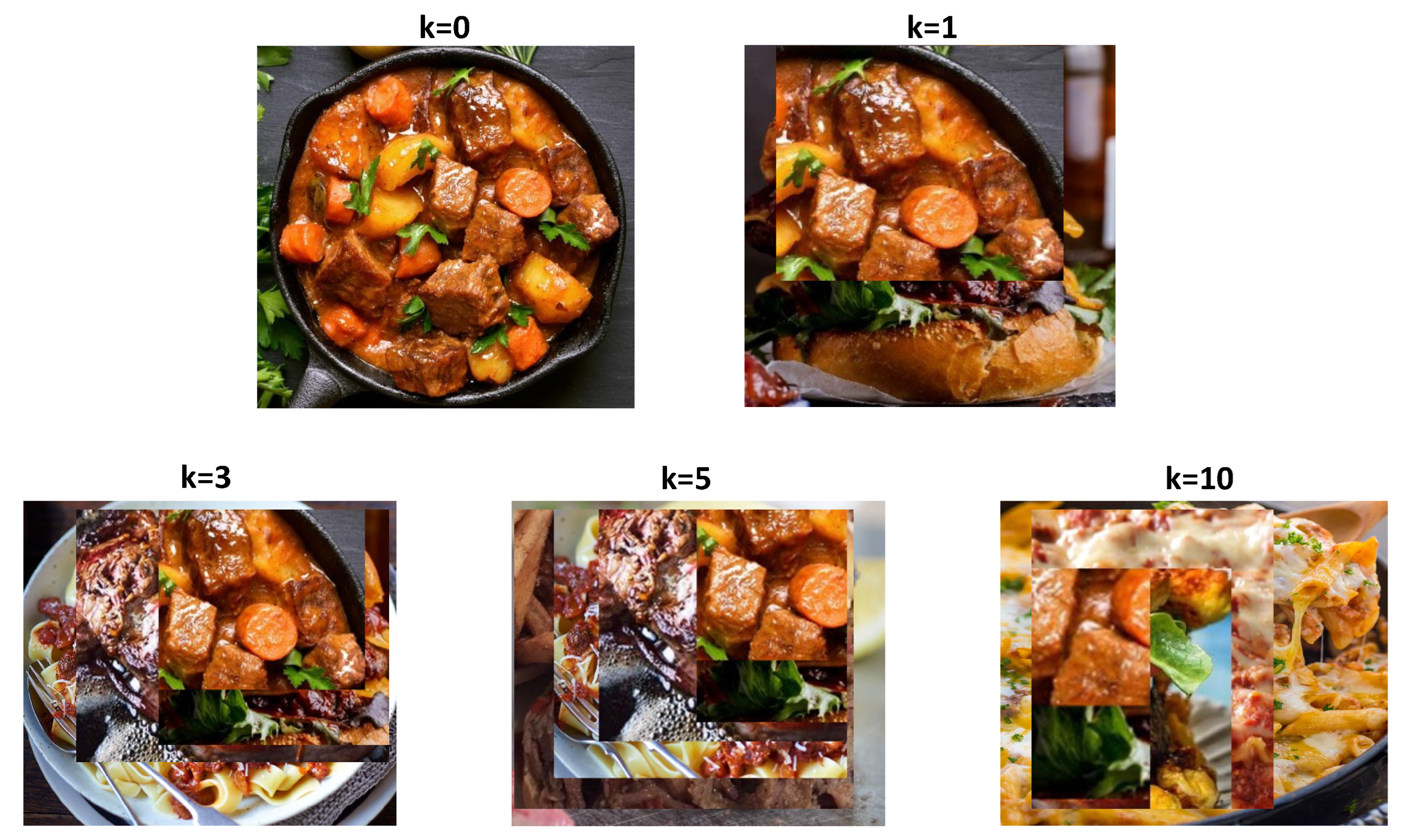 Nutrients 15 02751 g007 Nutrients 15 02751 g007