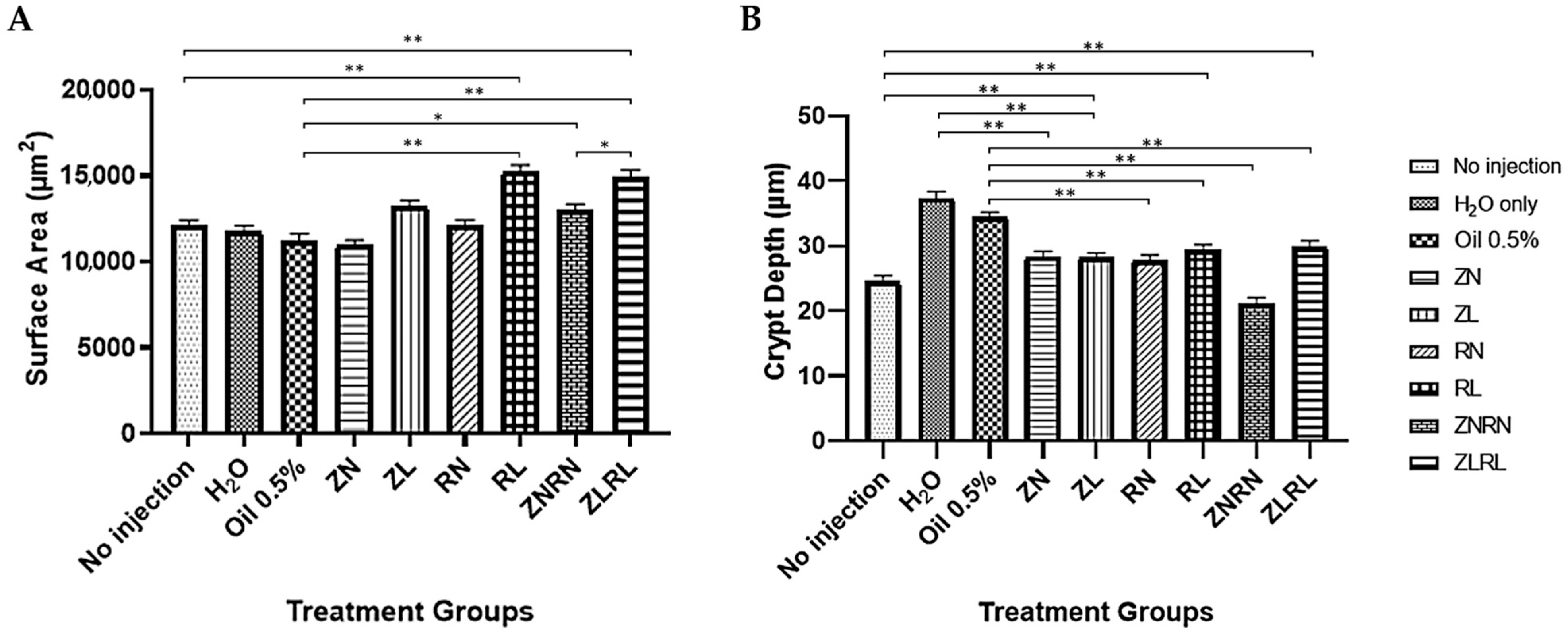 Nutrients 15 02754 g002