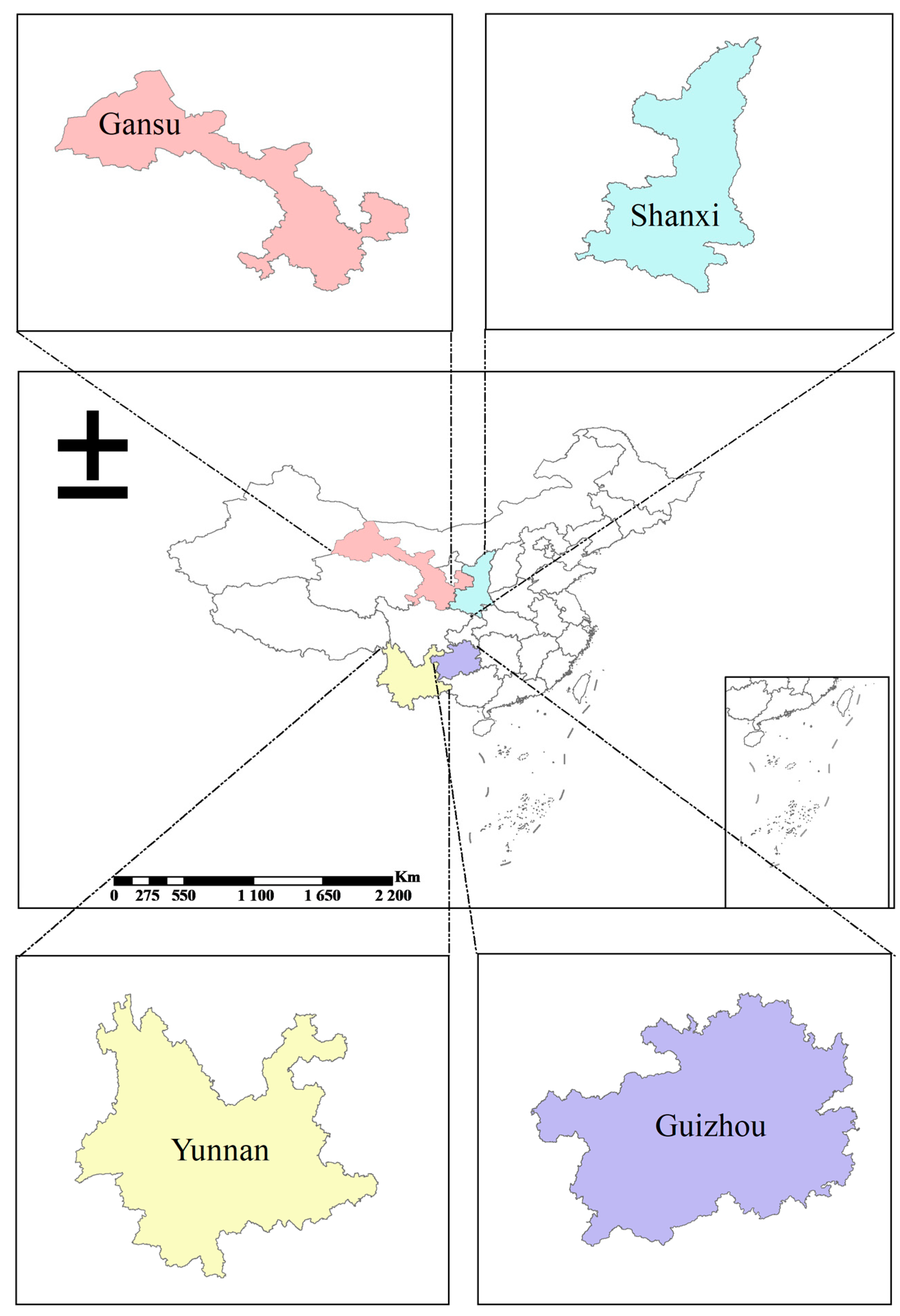 Nutrients 15 02761 g002 Nutrients 15 02761 g002