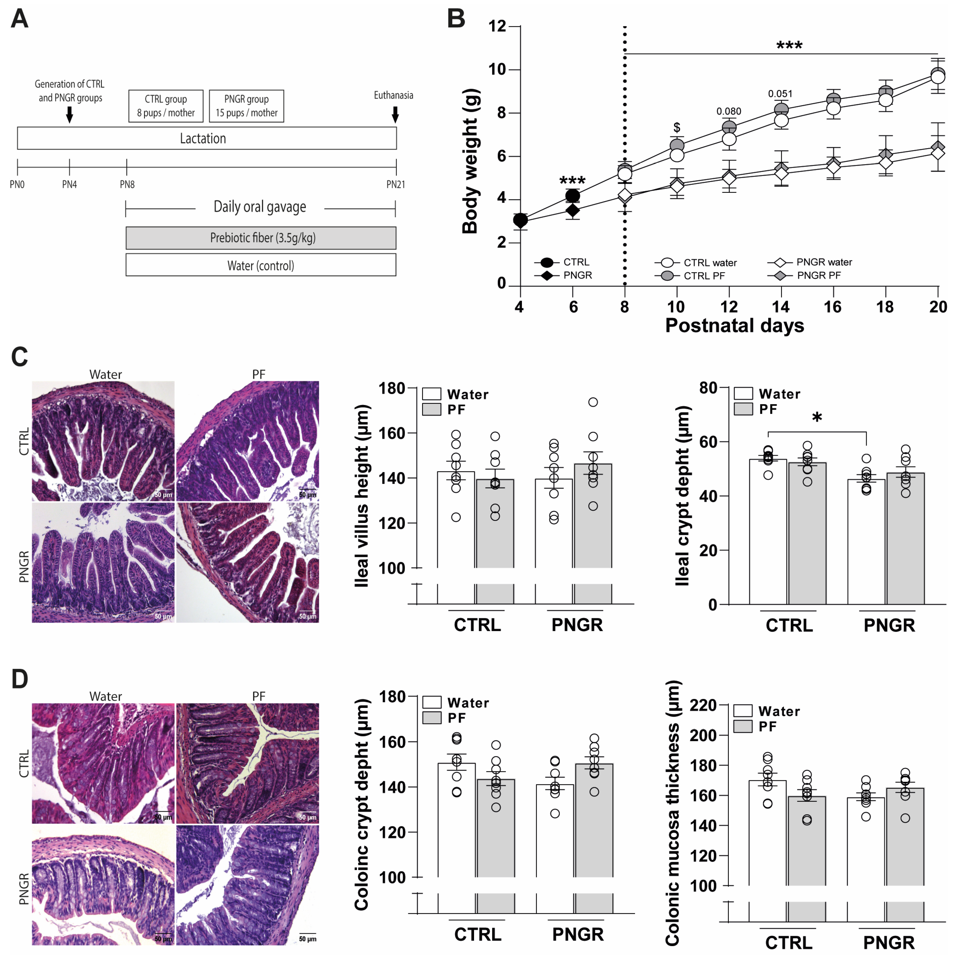 Nutrients 15 02771 g001
