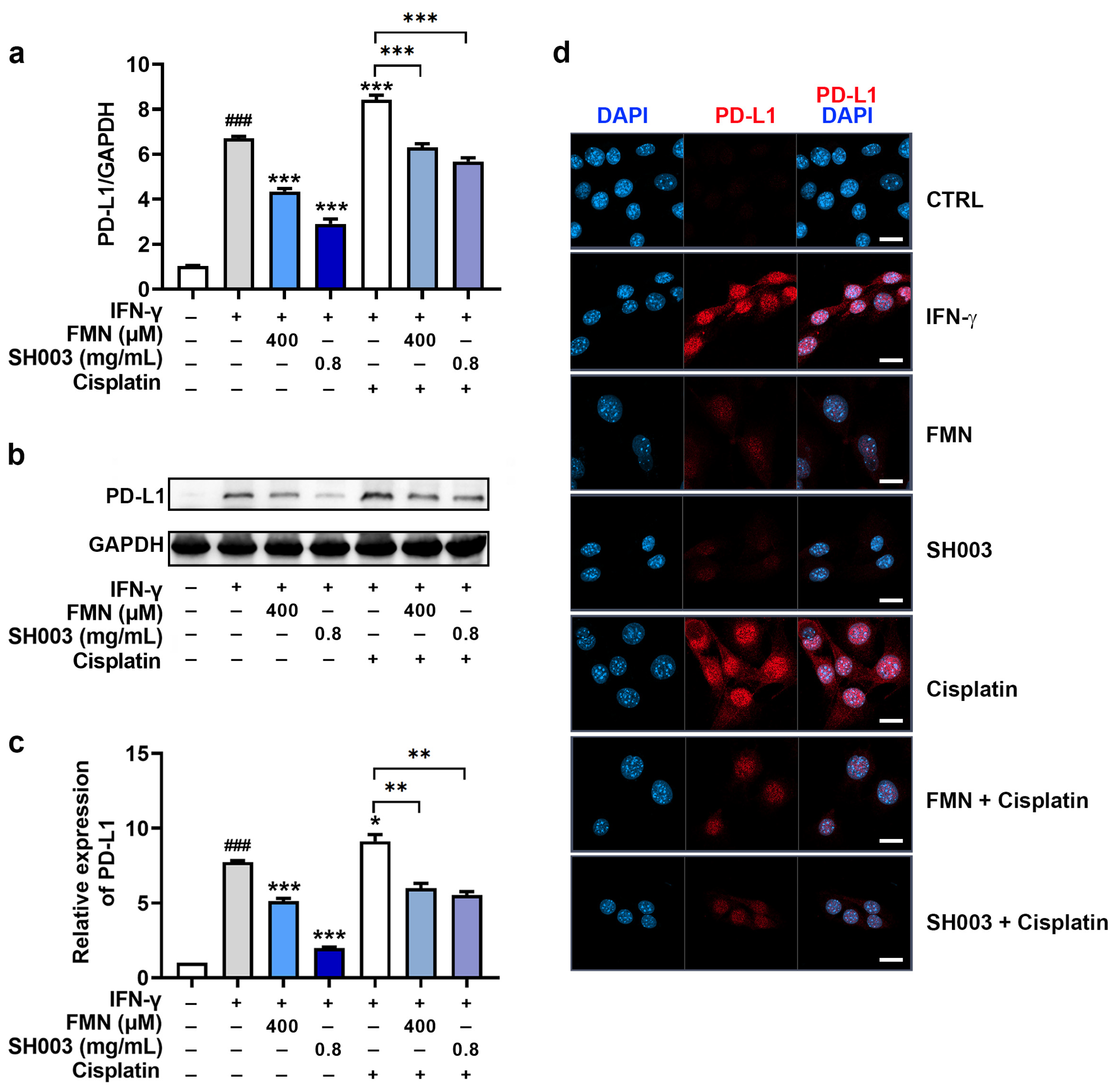 Nutrients 15 02790 g005 Nutrients 15 02790 g005