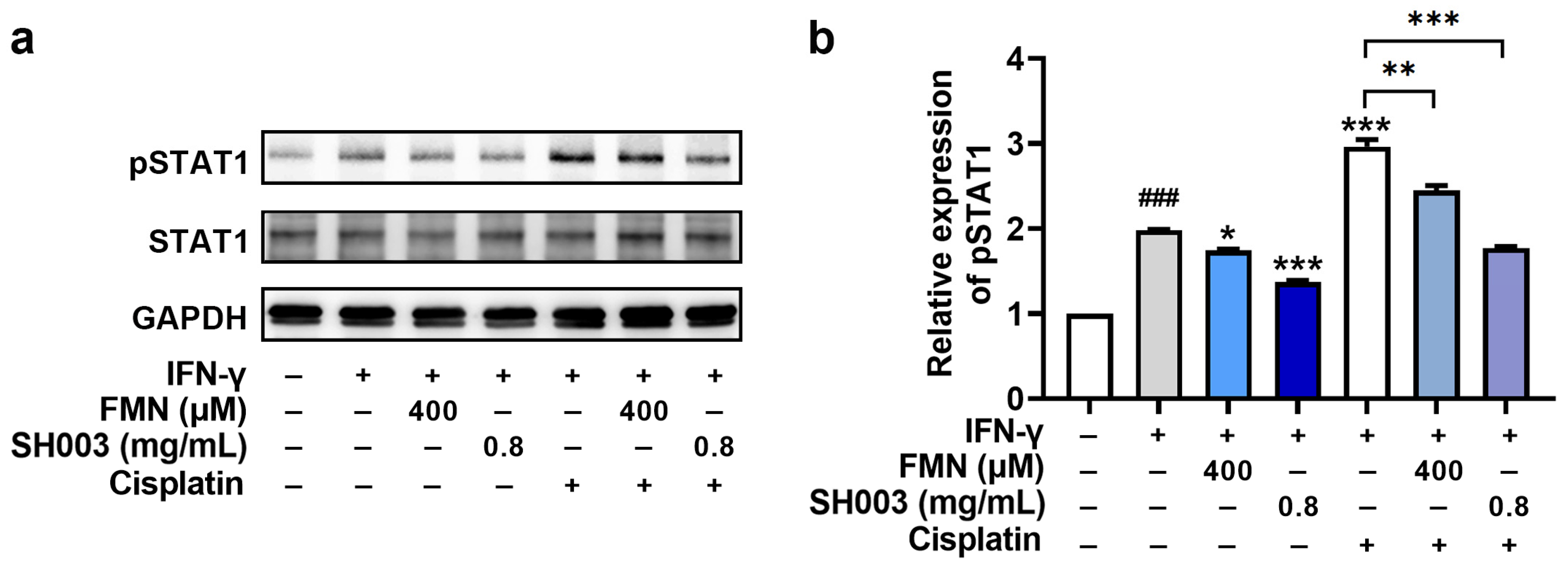 Nutrients 15 02790 g006 Nutrients 15 02790 g006