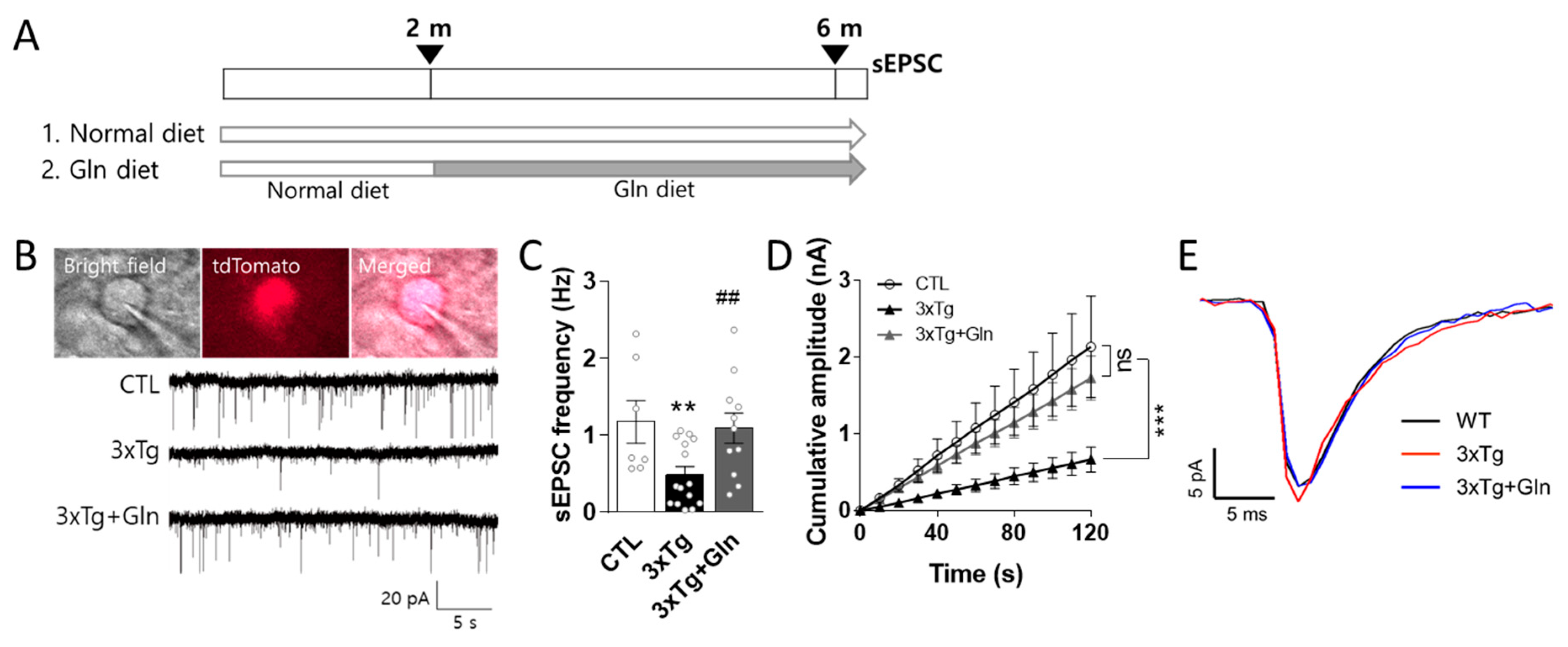 Nutrients 15 02794 g001 Nutrients 15 02794 g001