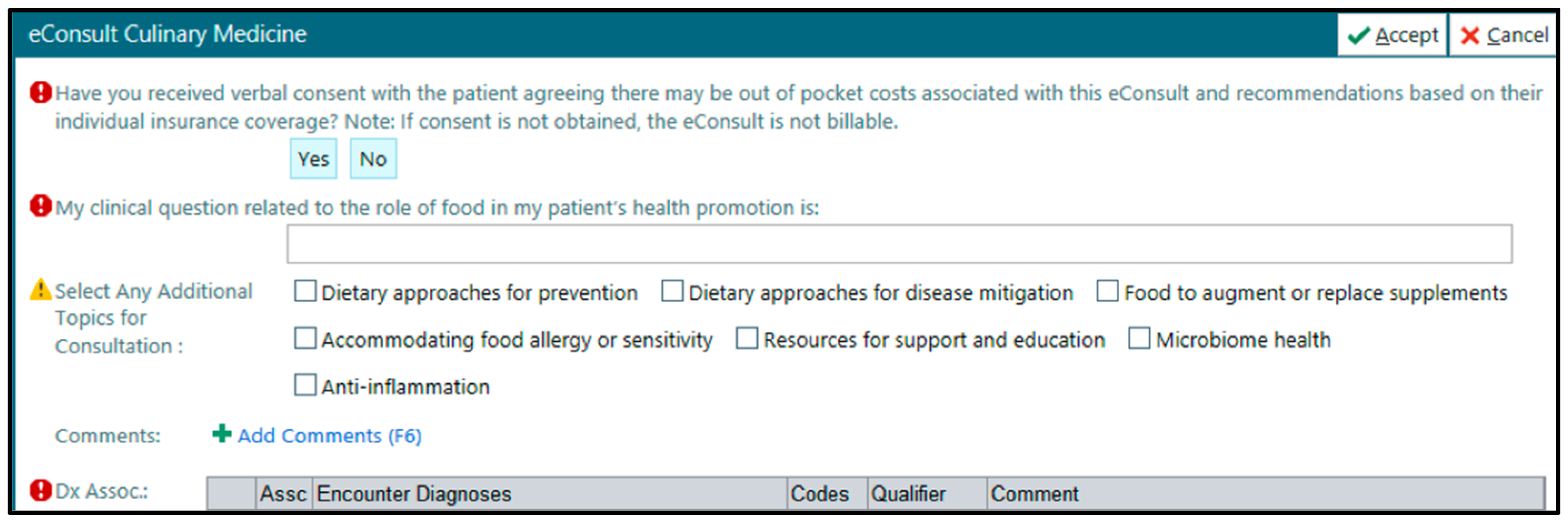 Nutrients 15 02816 g001