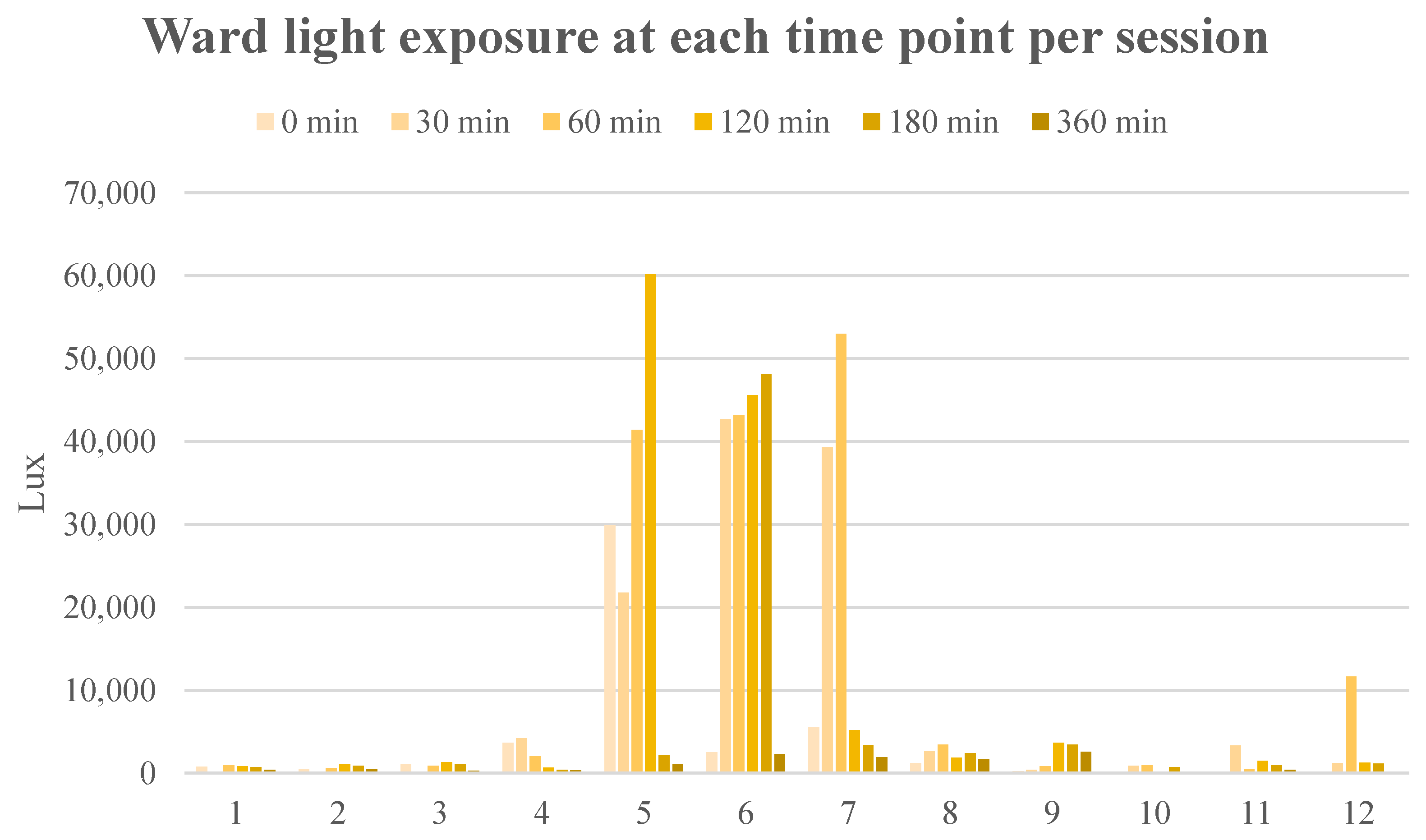 Nutrients 15 02818 g004 Nutrients 15 02818 g004