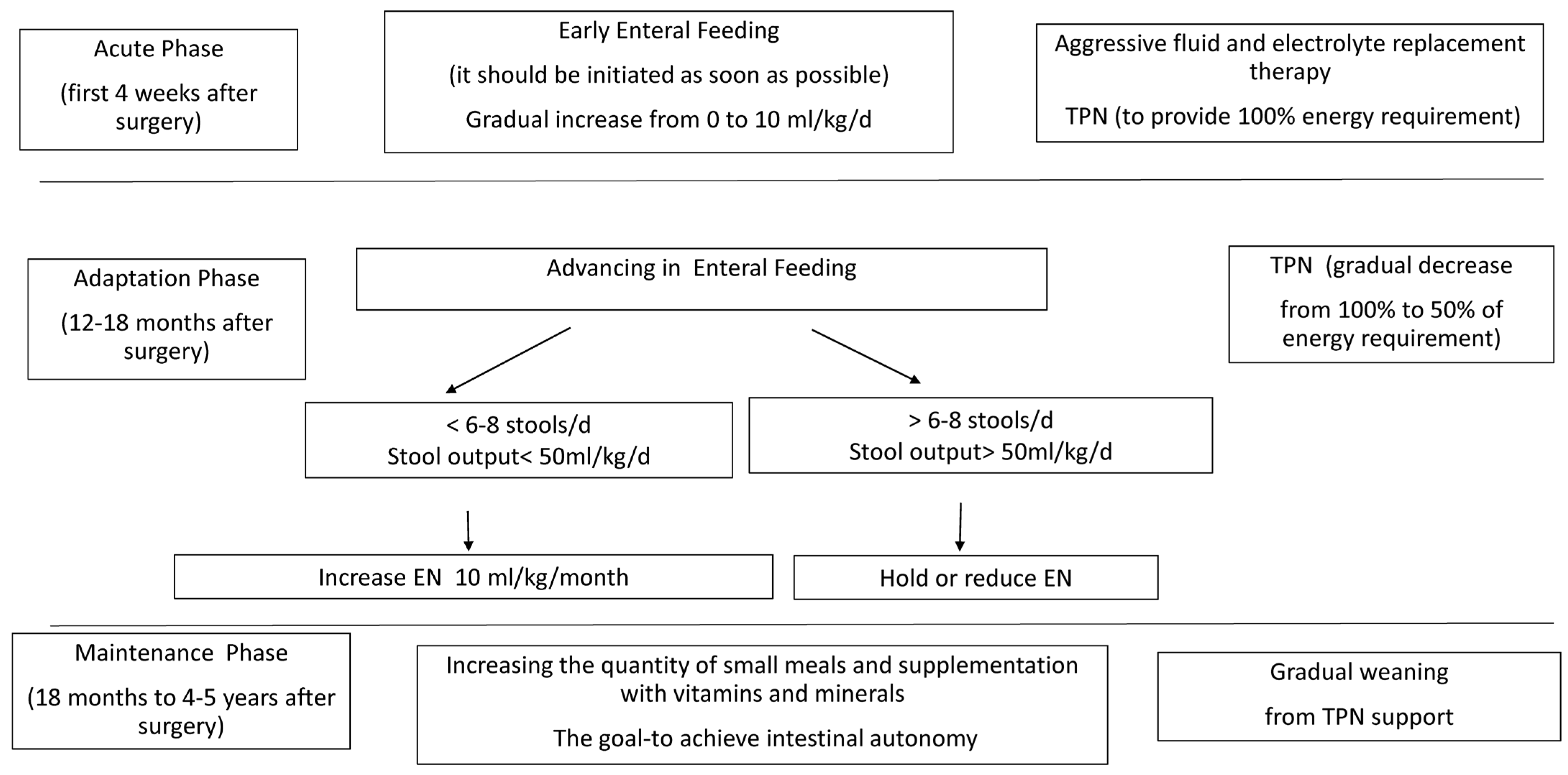 Nutrients 15 02826 g001 Nutrients 15 02826 g001