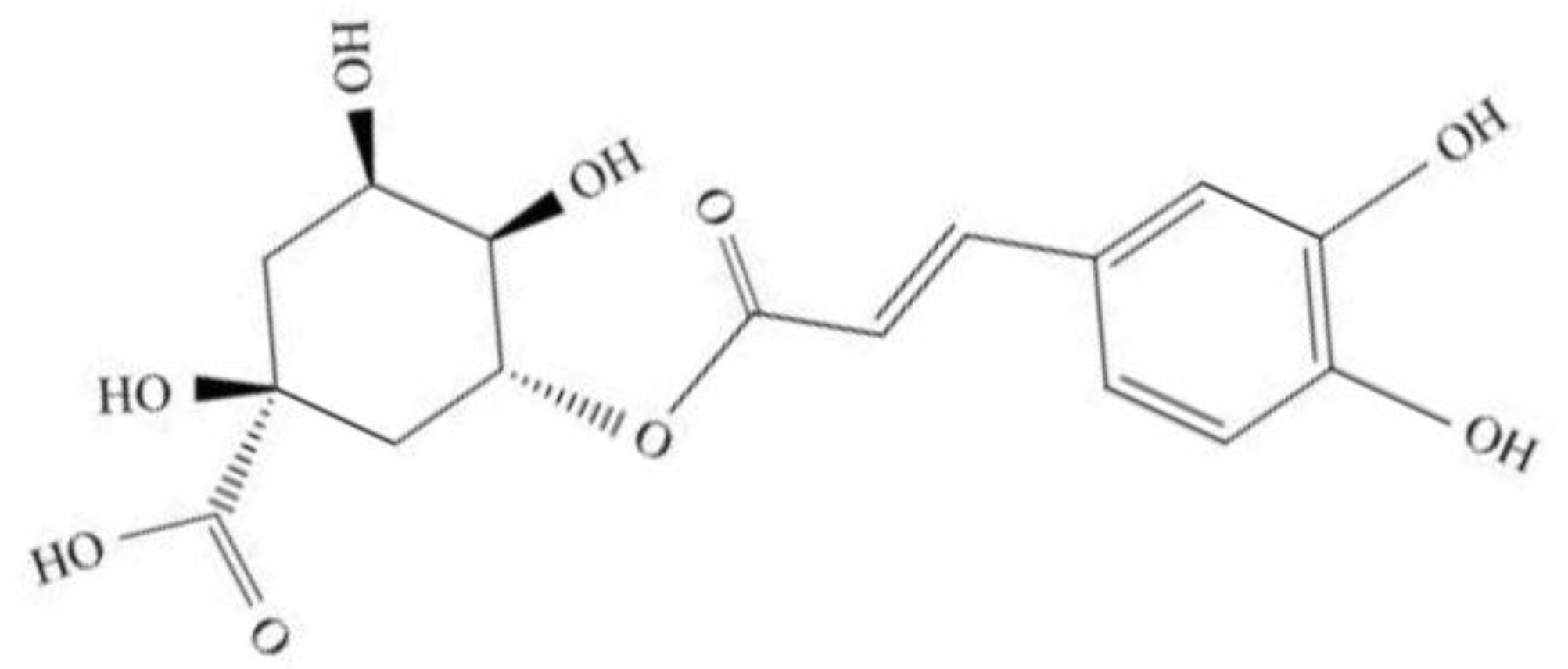 Nutrients 15 02833 g001 Nutrients 15 02833 g001