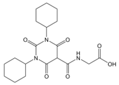 Nutrients 15 02833 i001 Nutrients 15 02833 i001