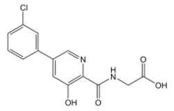 Nutrients 15 02833 i004 Nutrients 15 02833 i004