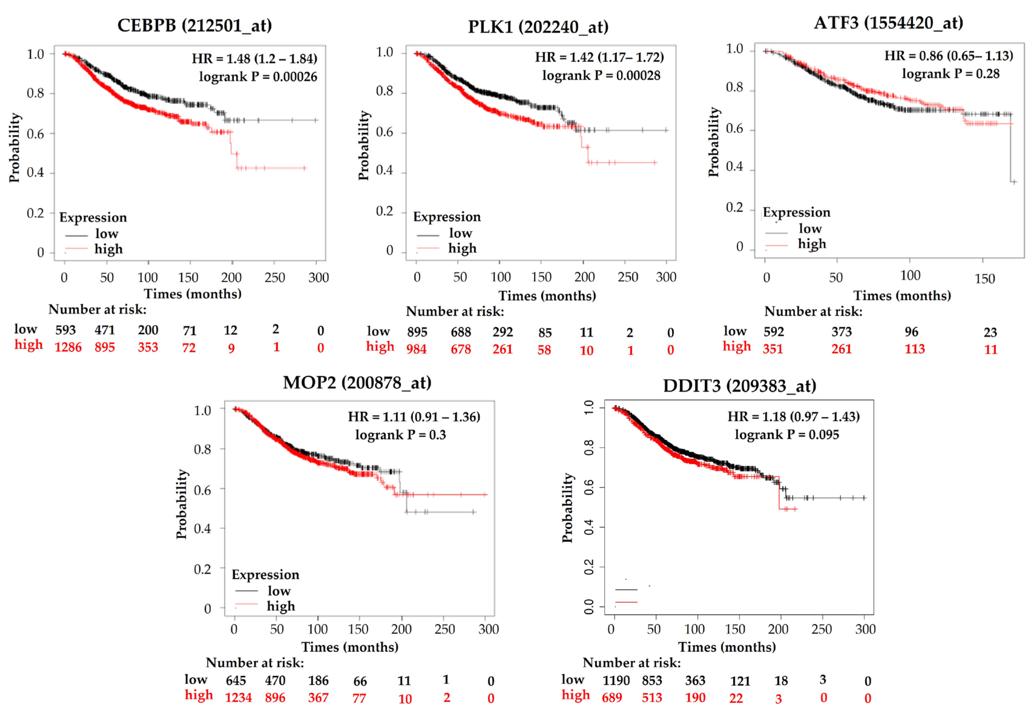 Nutrients 15 02839 g004