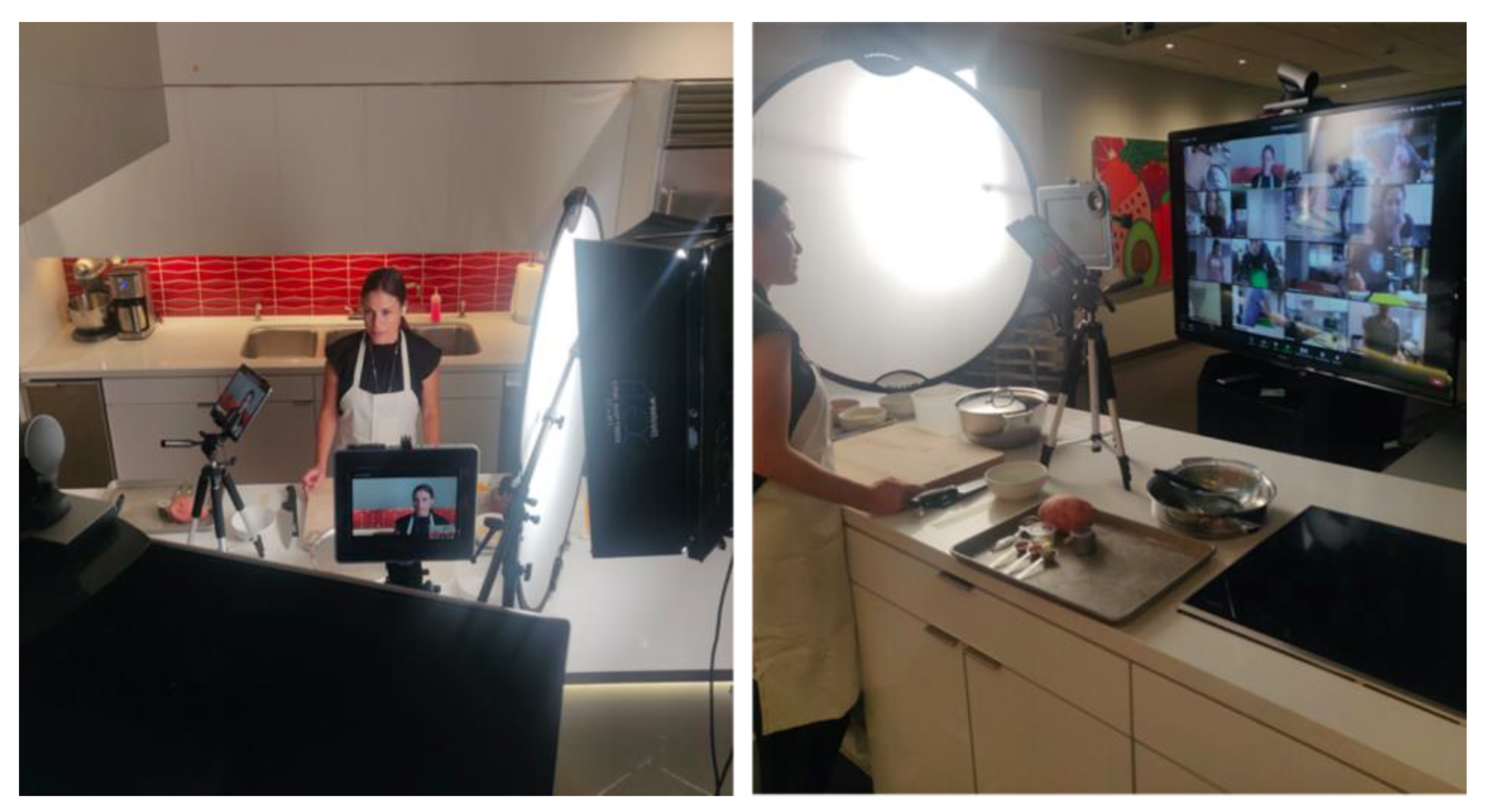 Nutrients 15 02859 g001