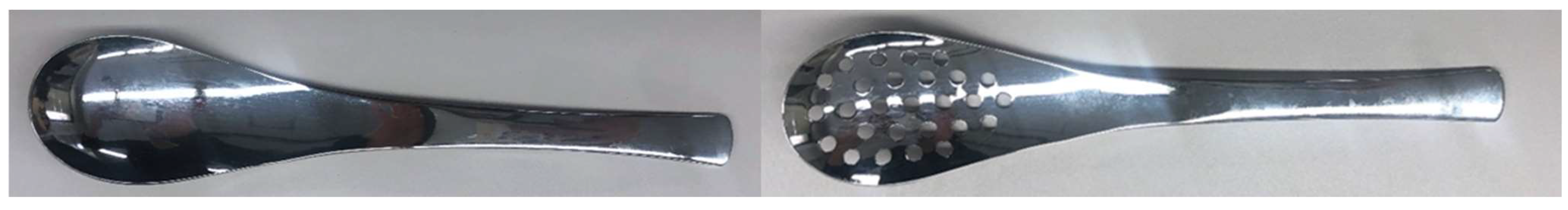 Nutrients 15 02864 g002 Nutrients 15 02864 g002