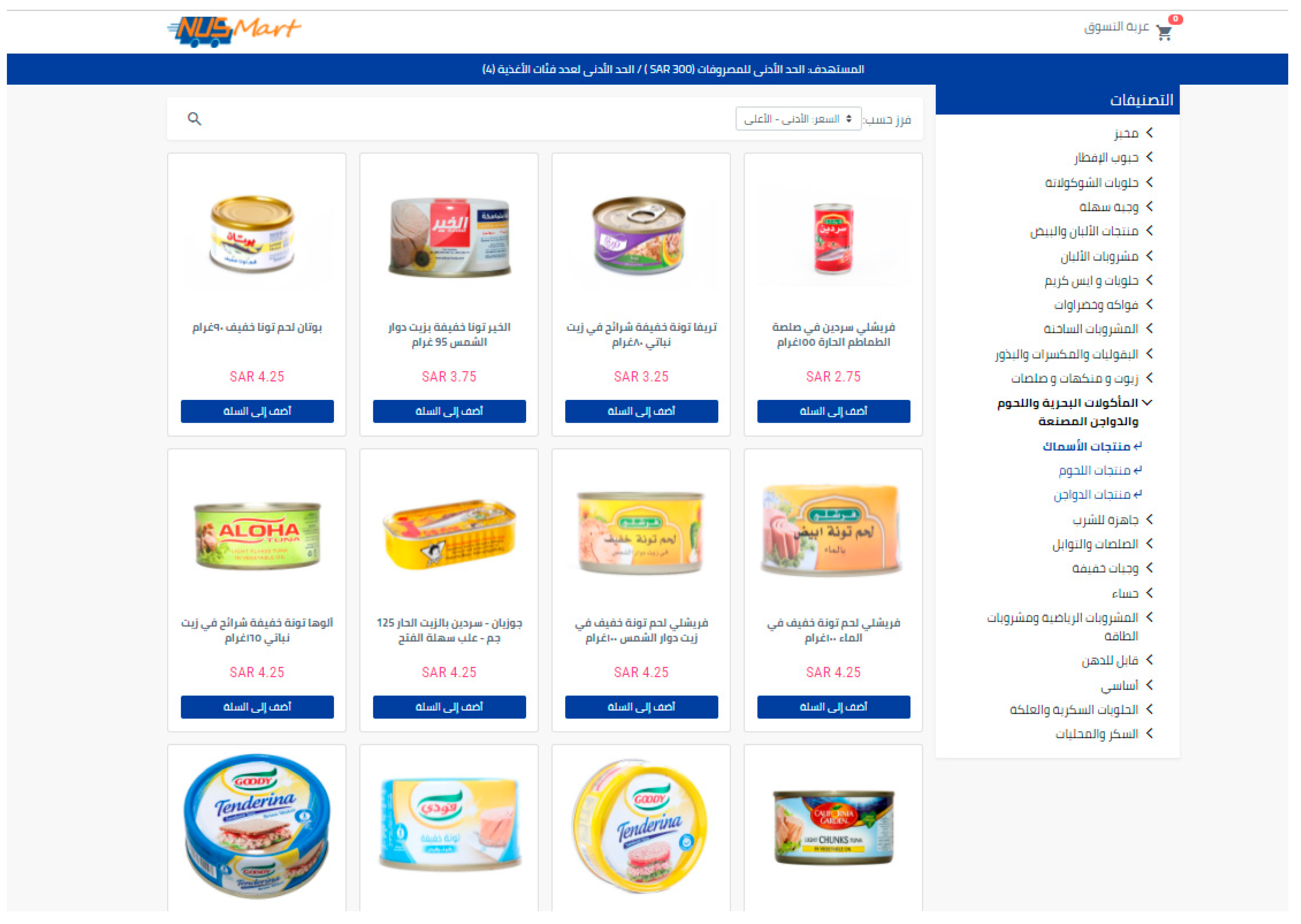 Nutrients 15 02904 g002