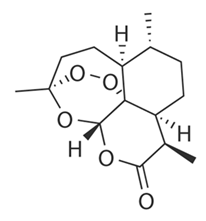 Nutrients 15 02912 i001 Nutrients 15 02912 i001