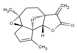 Nutrients 15 02912 i002 Nutrients 15 02912 i002