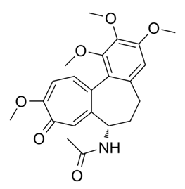 Nutrients 15 02912 i004 Nutrients 15 02912 i004