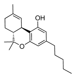 Nutrients 15 02912 i005 Nutrients 15 02912 i005