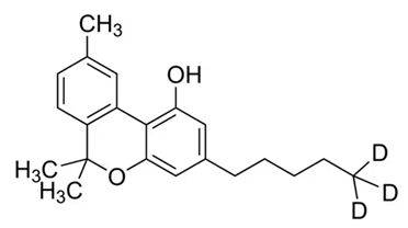 Nutrients 15 02912 i006 Nutrients 15 02912 i006