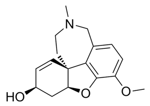 Nutrients 15 02912 i007 Nutrients 15 02912 i007