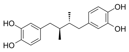Nutrients 15 02912 i009 Nutrients 15 02912 i009