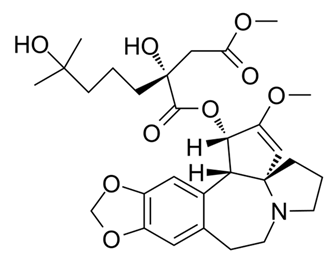 Nutrients 15 02912 i010 Nutrients 15 02912 i010