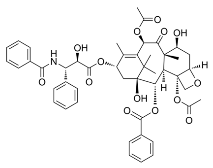 Nutrients 15 02912 i011 Nutrients 15 02912 i011
