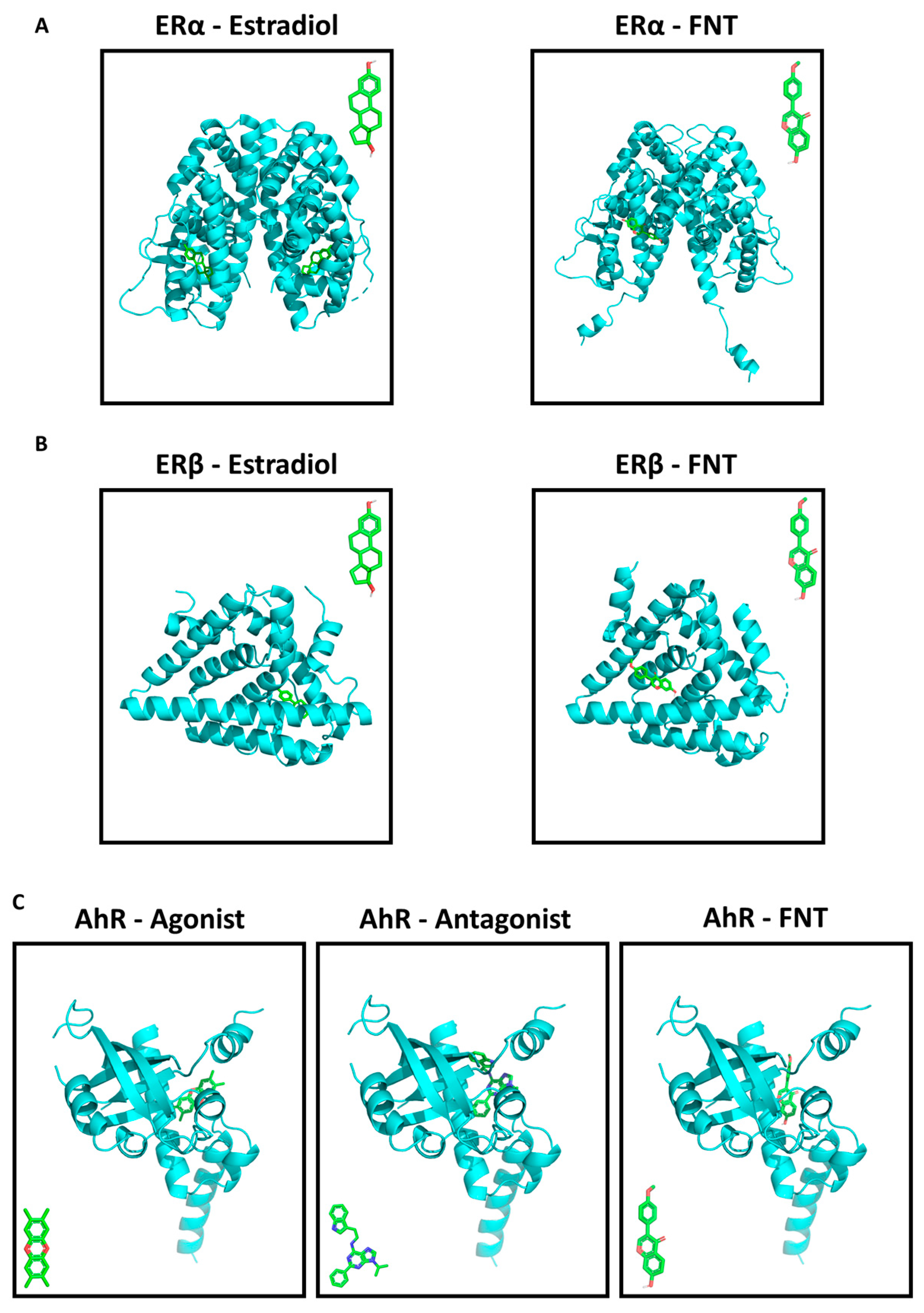 Nutrients 15 02959 g004